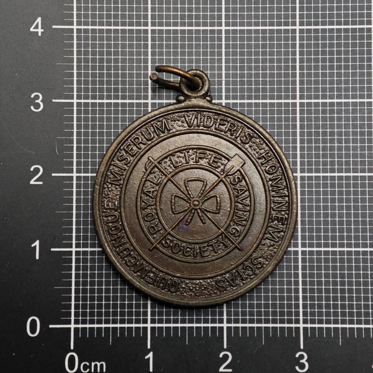  【淘币小摊】限时拍第八百六十八拍   章牌场   年前最后一周之前预留8号9号全部发出请更换最新收货地址不方便收货的请勿参拍或者顺丰到付 