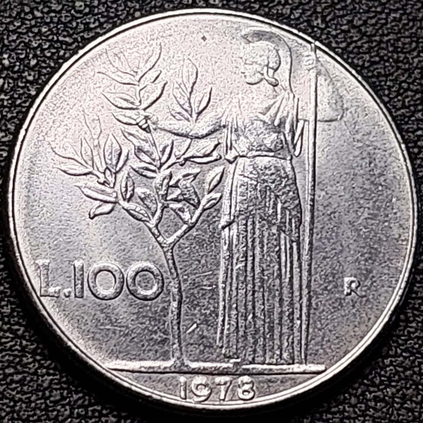 泉币菌-第185场- 精品福利场 。