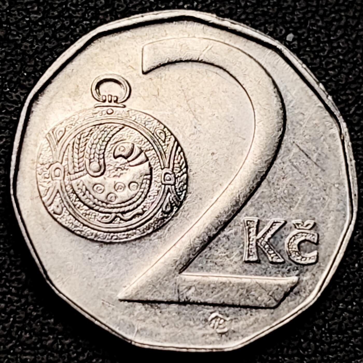 泉币菌-第185场- 精品福利场 。