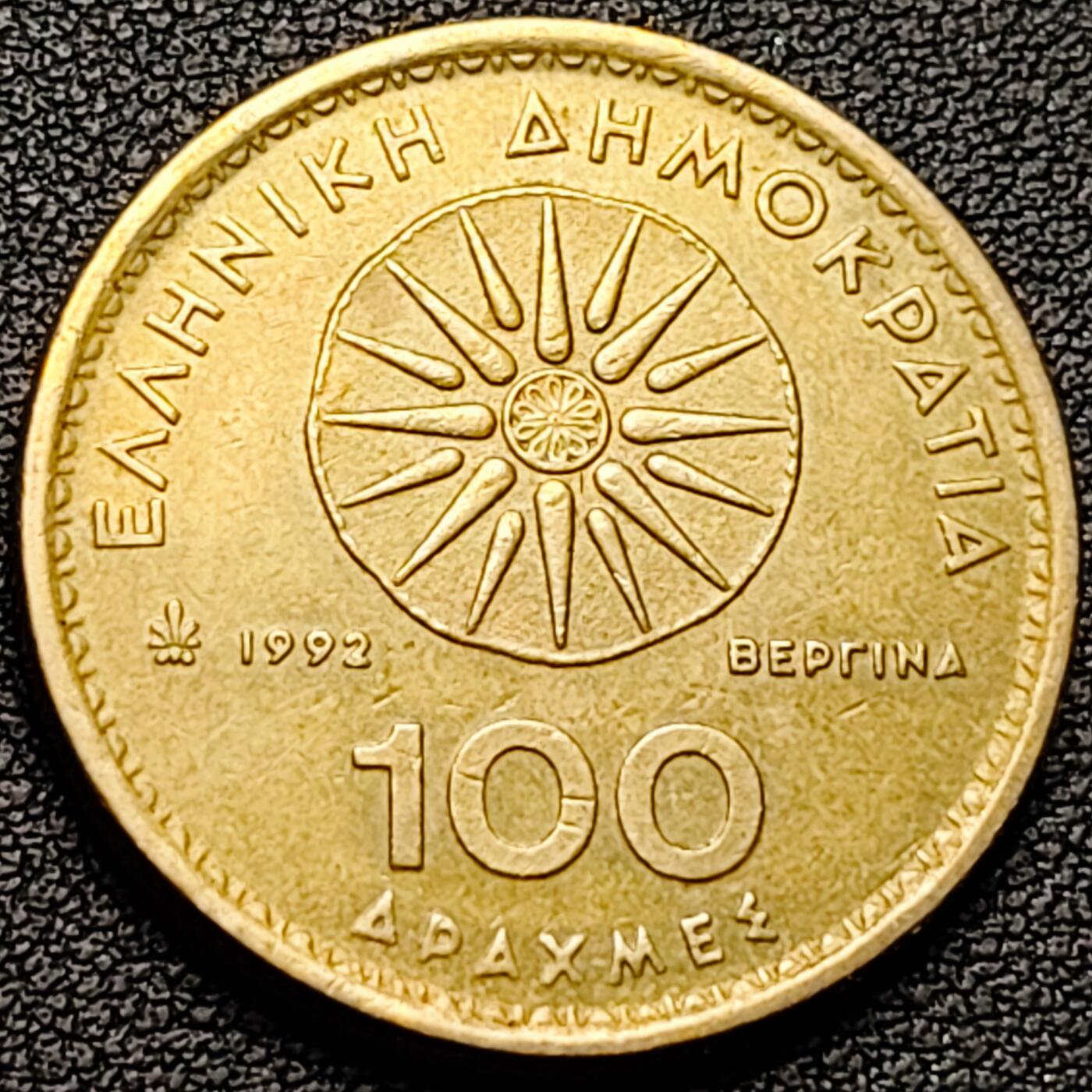 泉币菌-第184场- 精品福利场 。