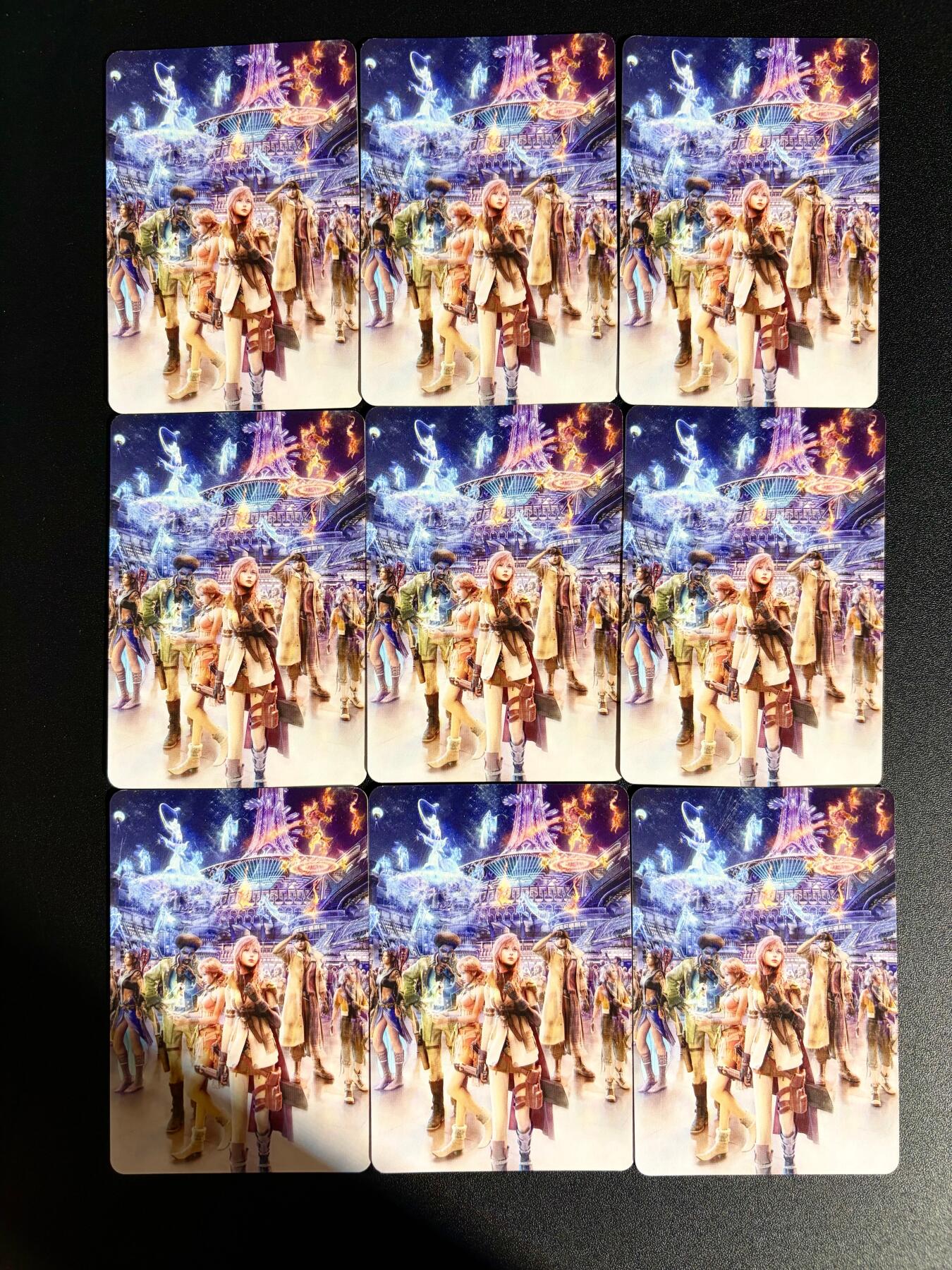 NO.24 好又多金牌大场，年前最后一期，全场中拍有礼！每周一站式配齐，方便凑单！（周6晚9点截拍，卖家送拍0抽成！ 蒂法 阿瑞斯 粗闪九宫