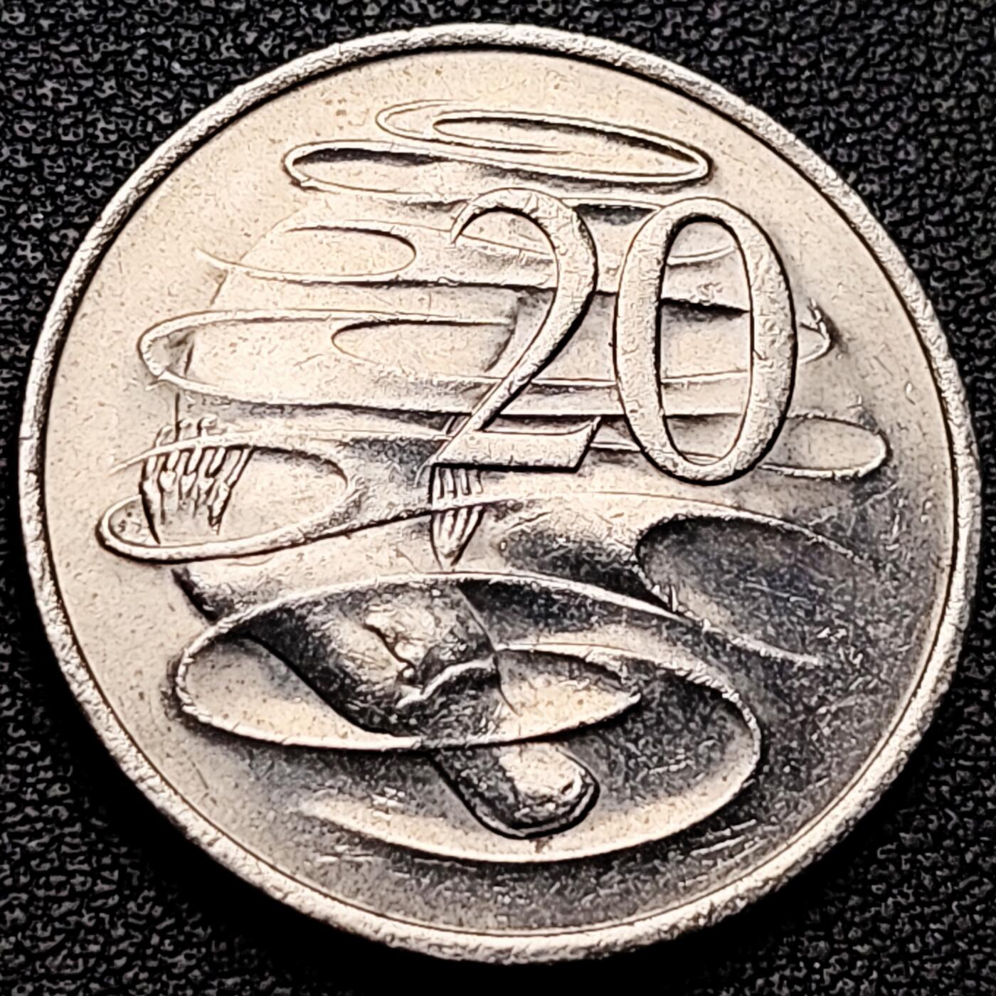 泉币菌-第185场- 精品福利场 。