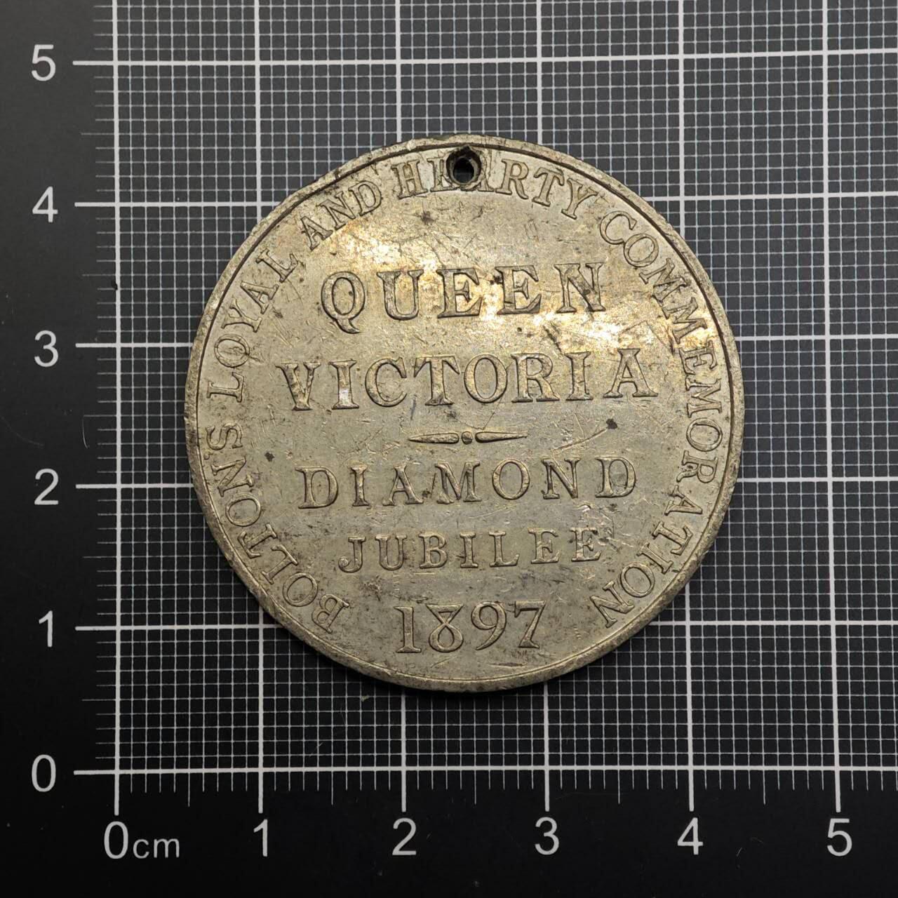  【淘币小摊】限时拍第八百六十八拍   章牌场   年前最后一周之前预留8号9号全部发出请更换最新收货地址不方便收货的请勿参拍或者顺丰到付 