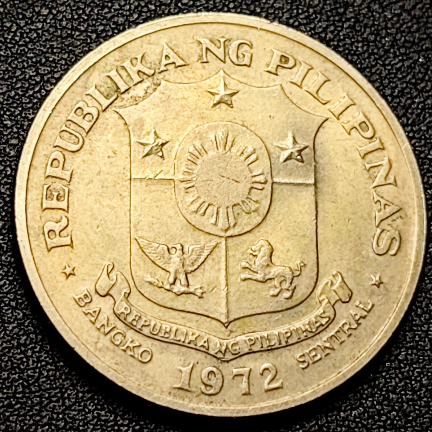 泉币菌-第182场- 精品福利场 。