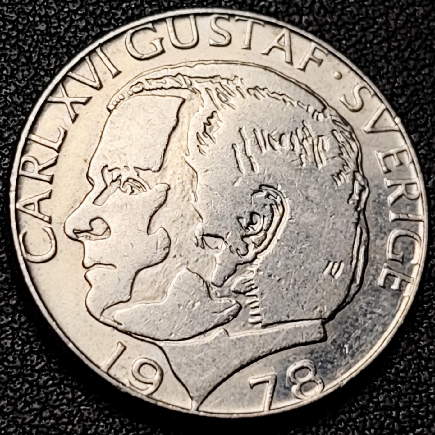 泉币菌-第182场- 精品福利场 。