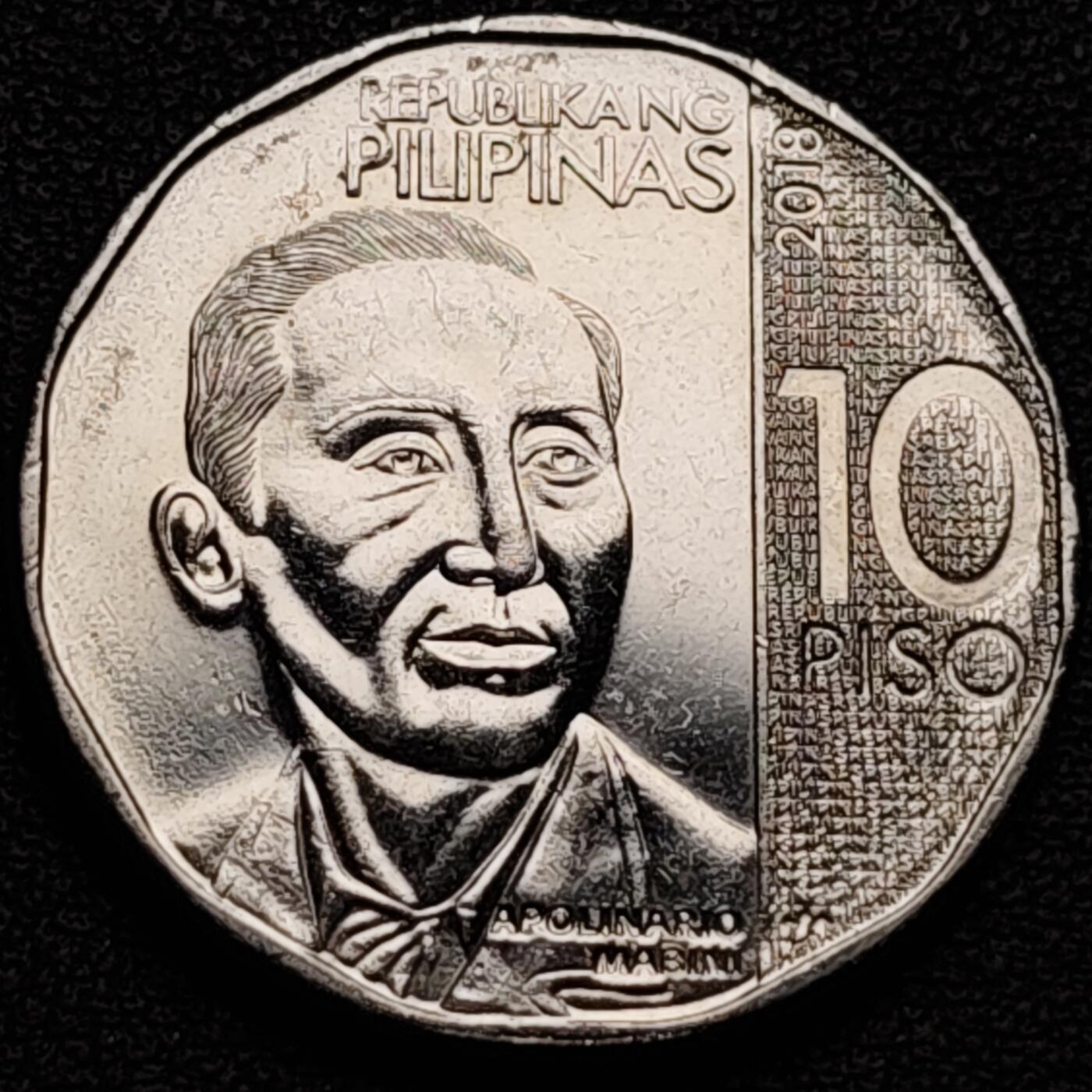 泉币菌-第184场- 精品福利场 。