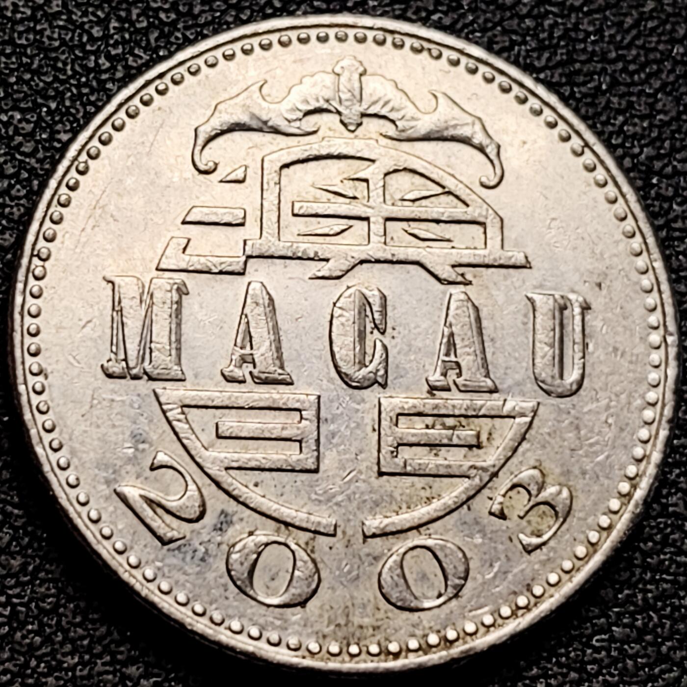 泉币菌-第185场- 精品福利场 。