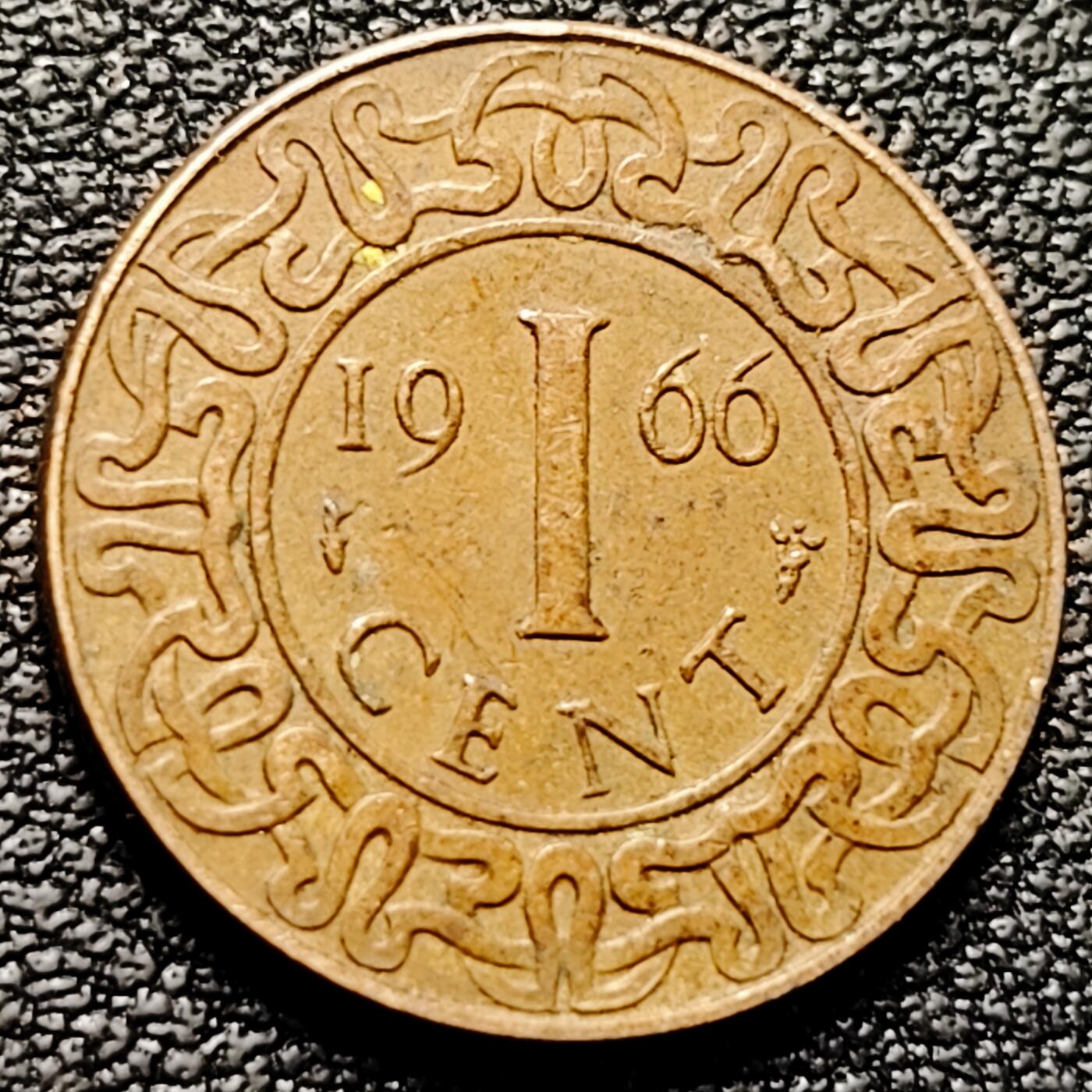 泉币菌-第185场- 精品福利场 。