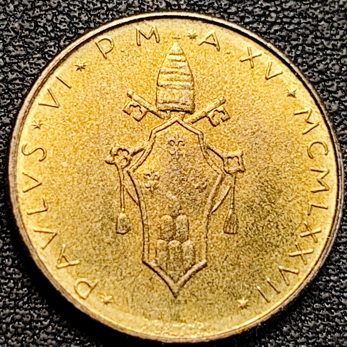 泉币菌-第183场- 精品福利场 。