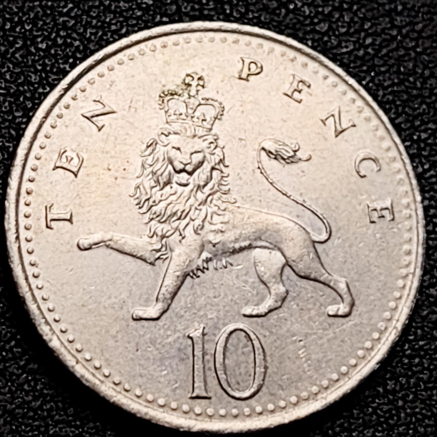 泉币菌-第183场- 精品福利场 。