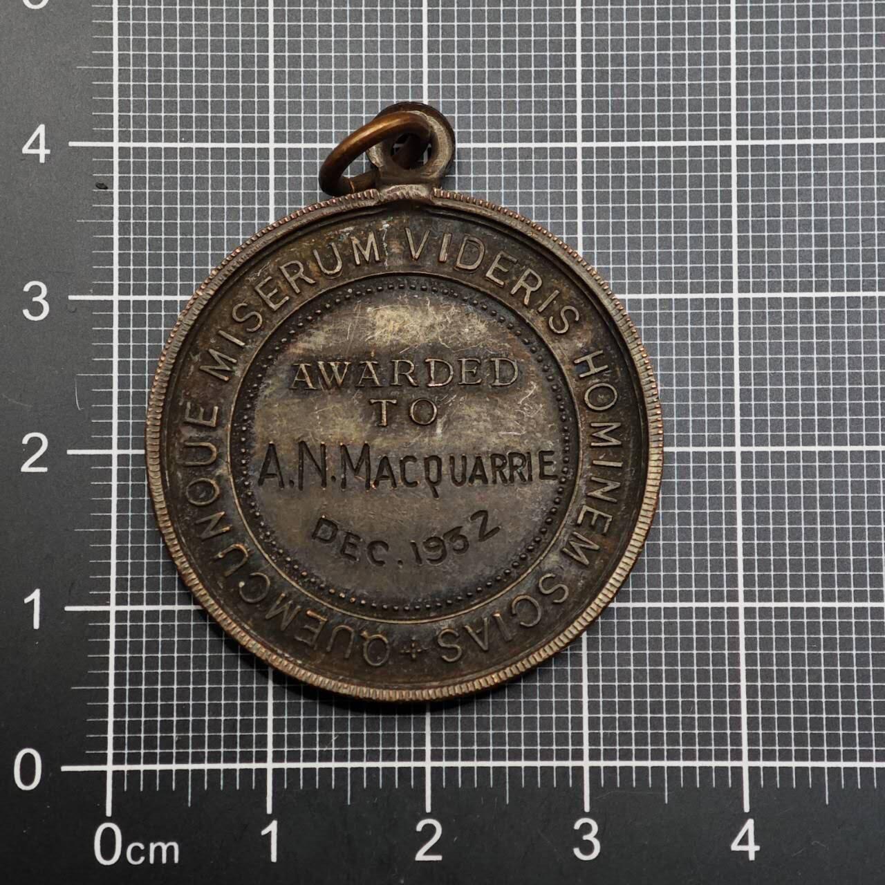  【淘币小摊】限时拍第八百六十八拍   章牌场   年前最后一周之前预留8号9号全部发出请更换最新收货地址不方便收货的请勿参拍或者顺丰到付 