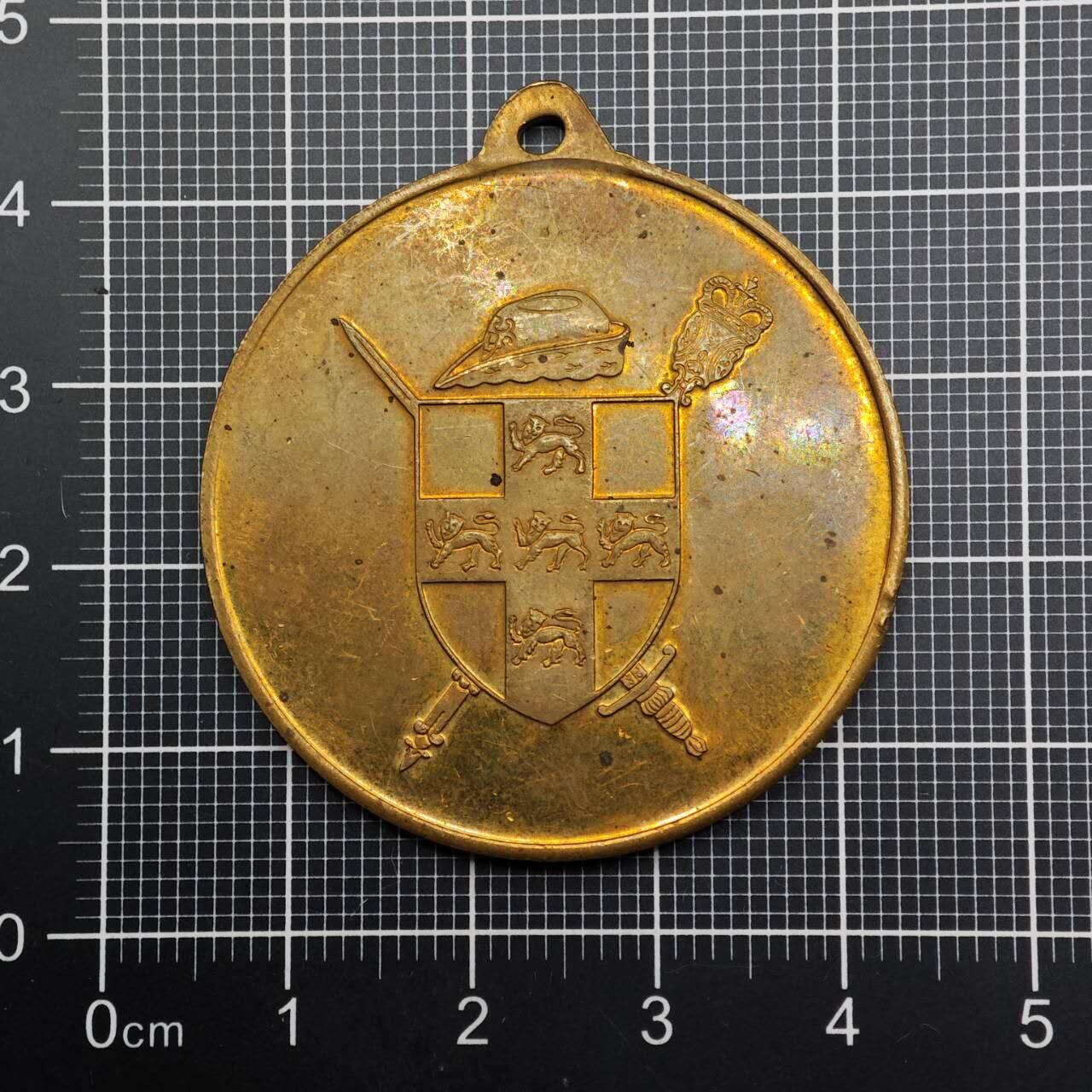  【淘币小摊】限时拍第八百六十八拍   章牌场   年前最后一周之前预留8号9号全部发出请更换最新收货地址不方便收货的请勿参拍或者顺丰到付 