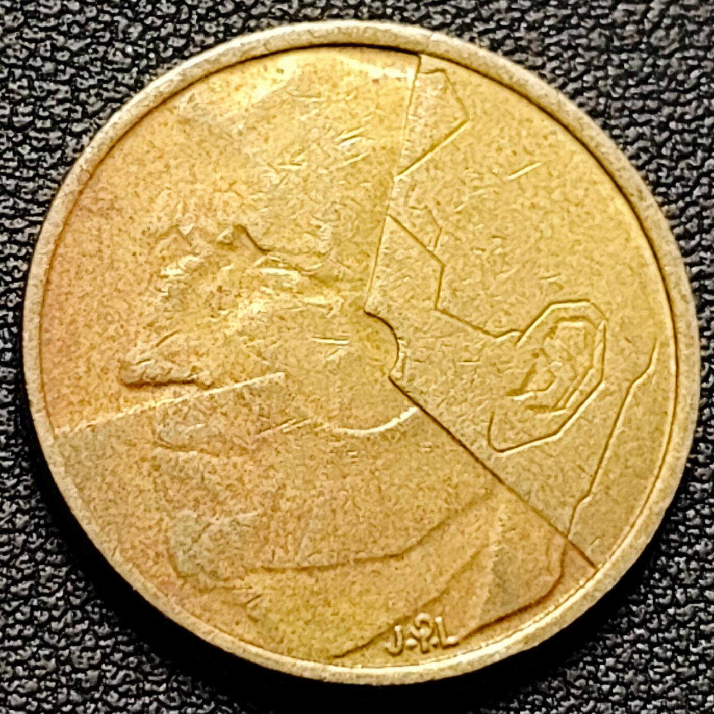 泉币菌-第184场- 精品福利场 。