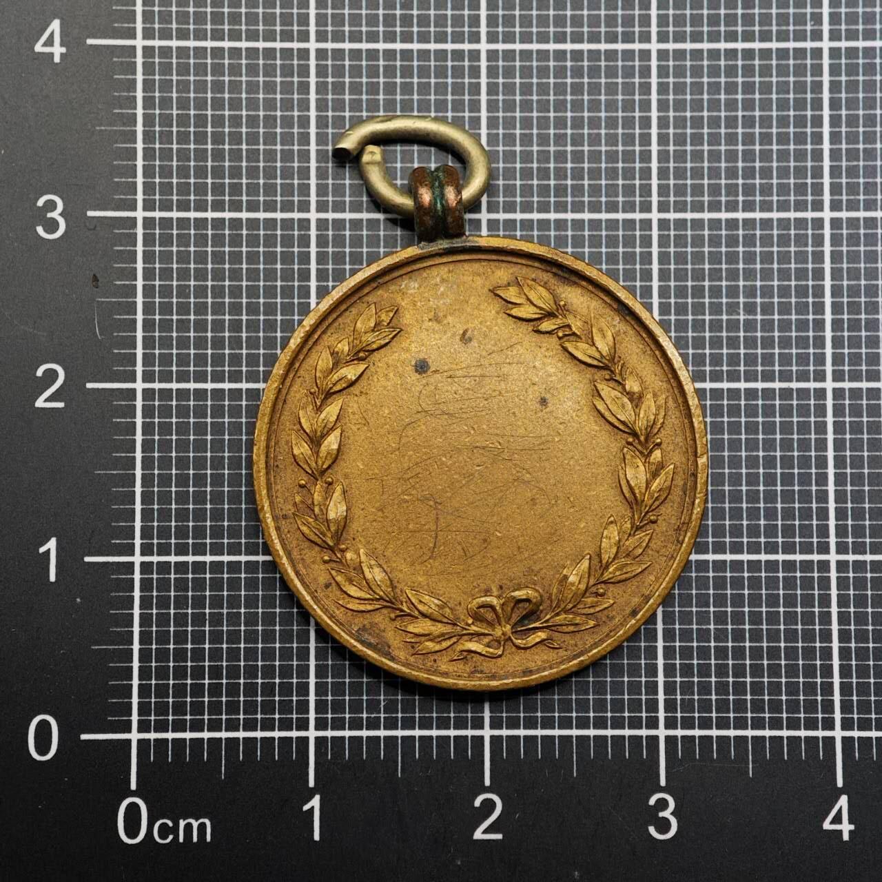  【淘币小摊】限时拍第八百六十八拍   章牌场   年前最后一周之前预留8号9号全部发出请更换最新收货地址不方便收货的请勿参拍或者顺丰到付 