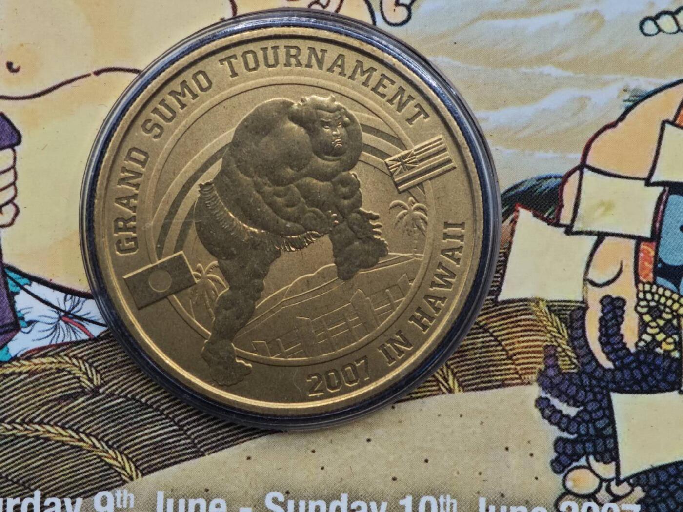  【淘币小摊】限时拍第八百七十拍   克朗币邮币封场    年前最后一场结束全部发出请更换最新收货地址不方便收货的请勿参拍或者顺丰到付