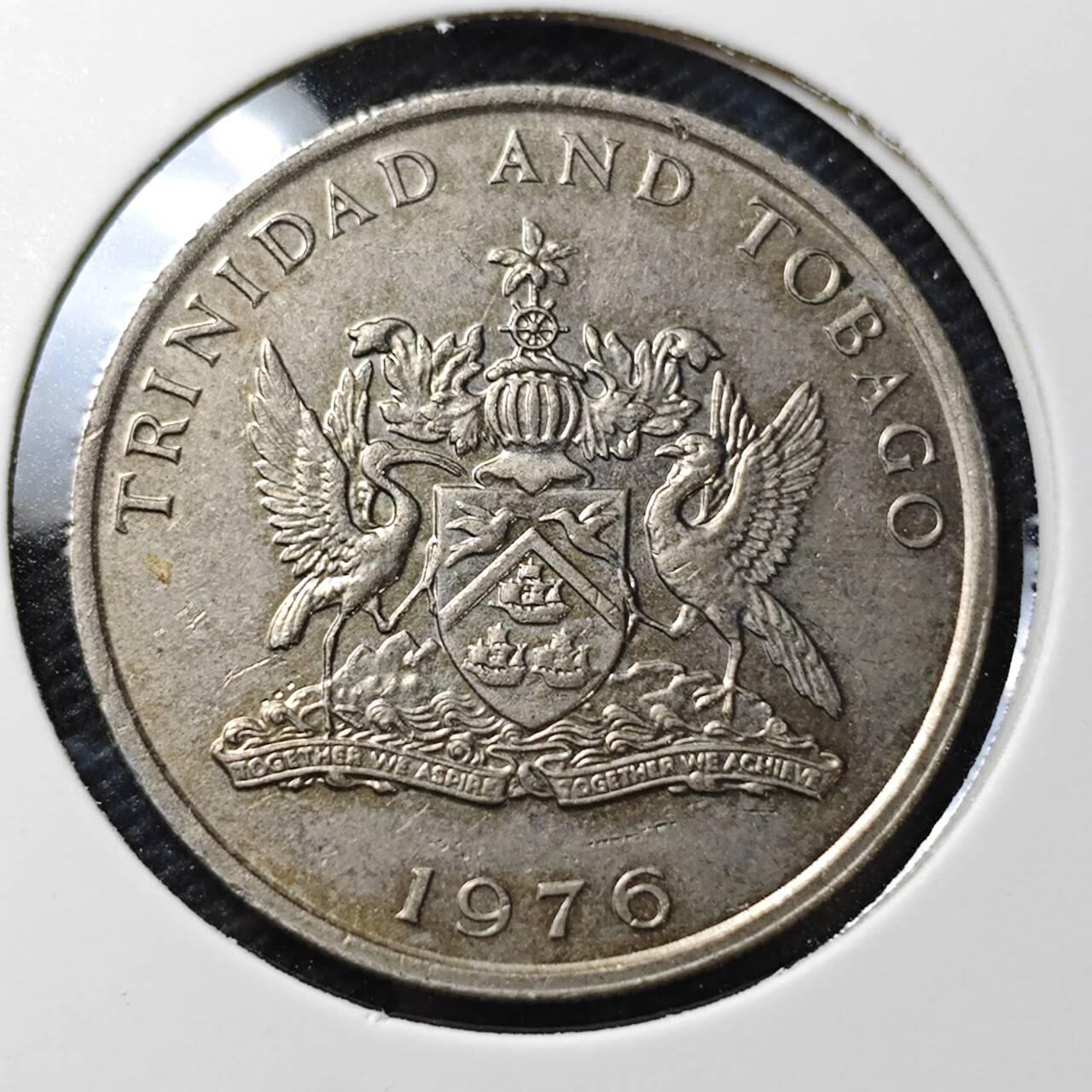 KK钱币收藏小铺  第395期  2月预留时间 周末发货