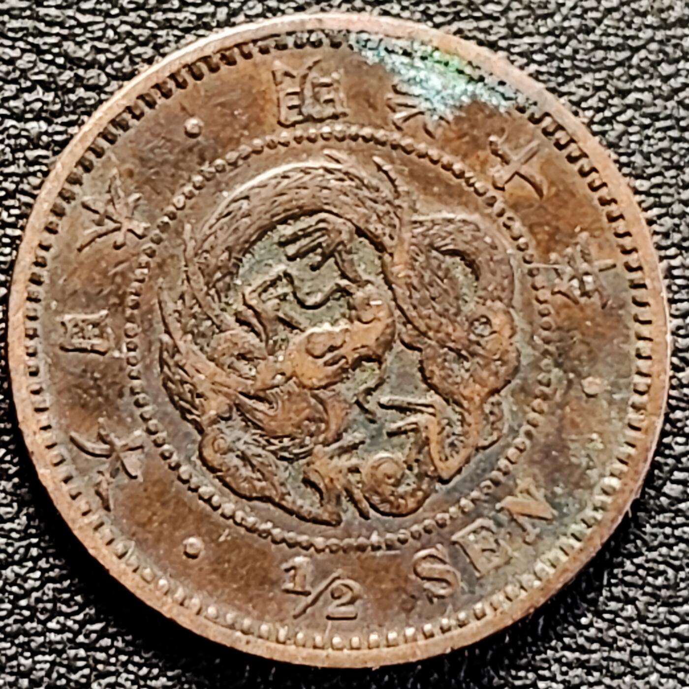 泉币菌-第183场- 精品福利场 。