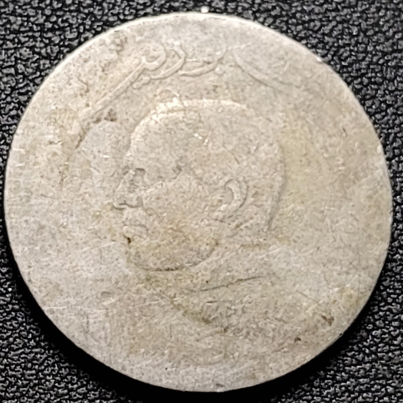 泉币菌-第185场- 精品福利场 。