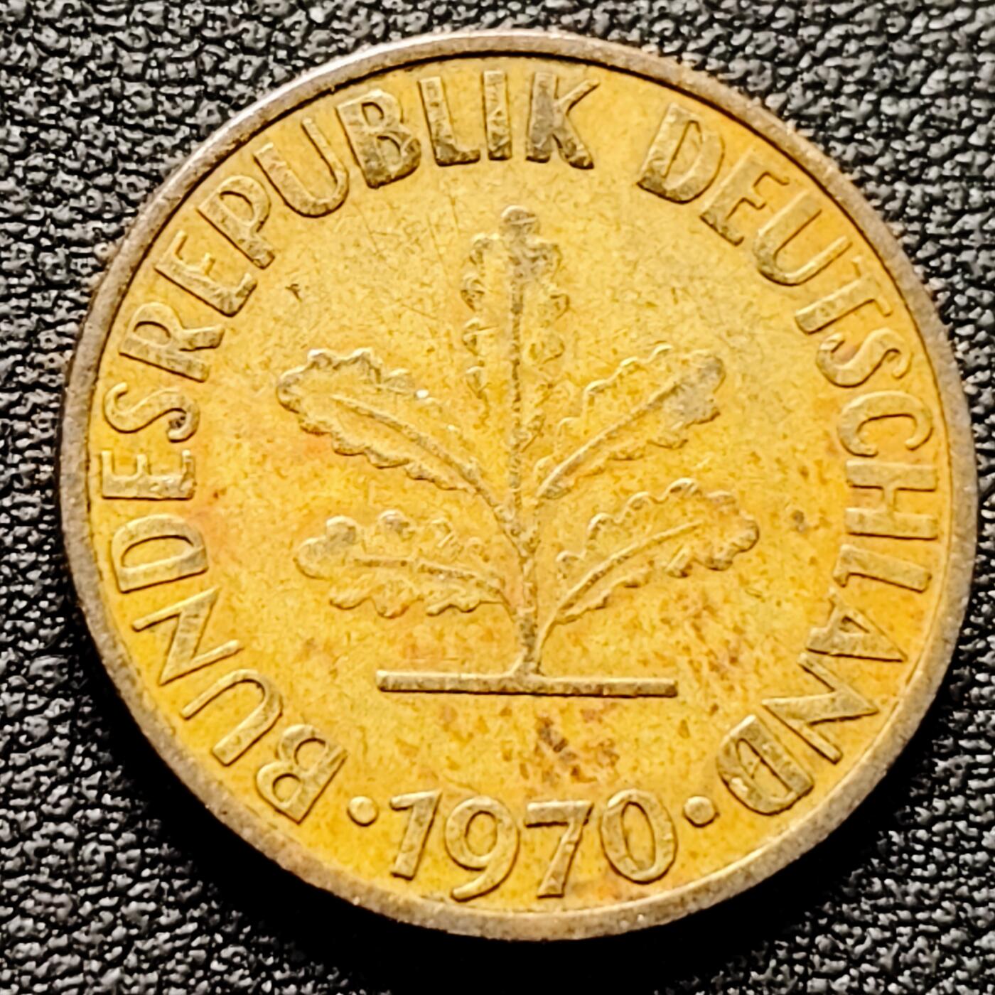 泉币菌-第182场- 精品福利场 。