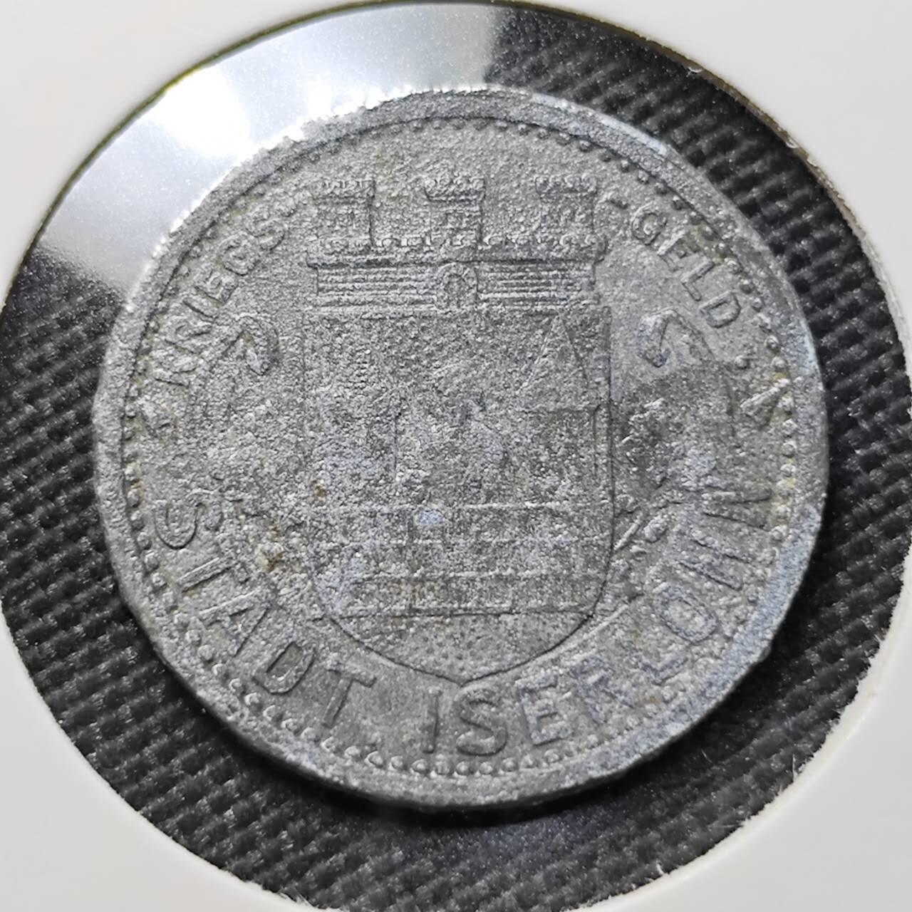 KK钱币收藏小铺  第394期  2月预留时间 周末发货