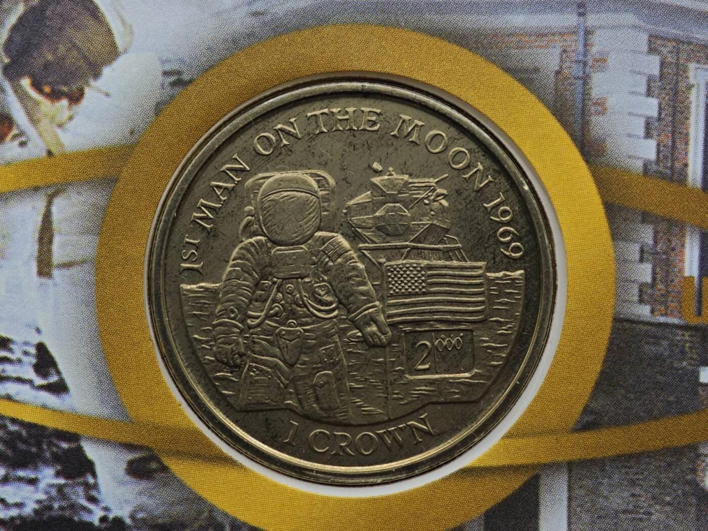  【淘币小摊】限时拍第八百七十拍   克朗币邮币封场    年前最后一场结束全部发出请更换最新收货地址不方便收货的请勿参拍或者顺丰到付