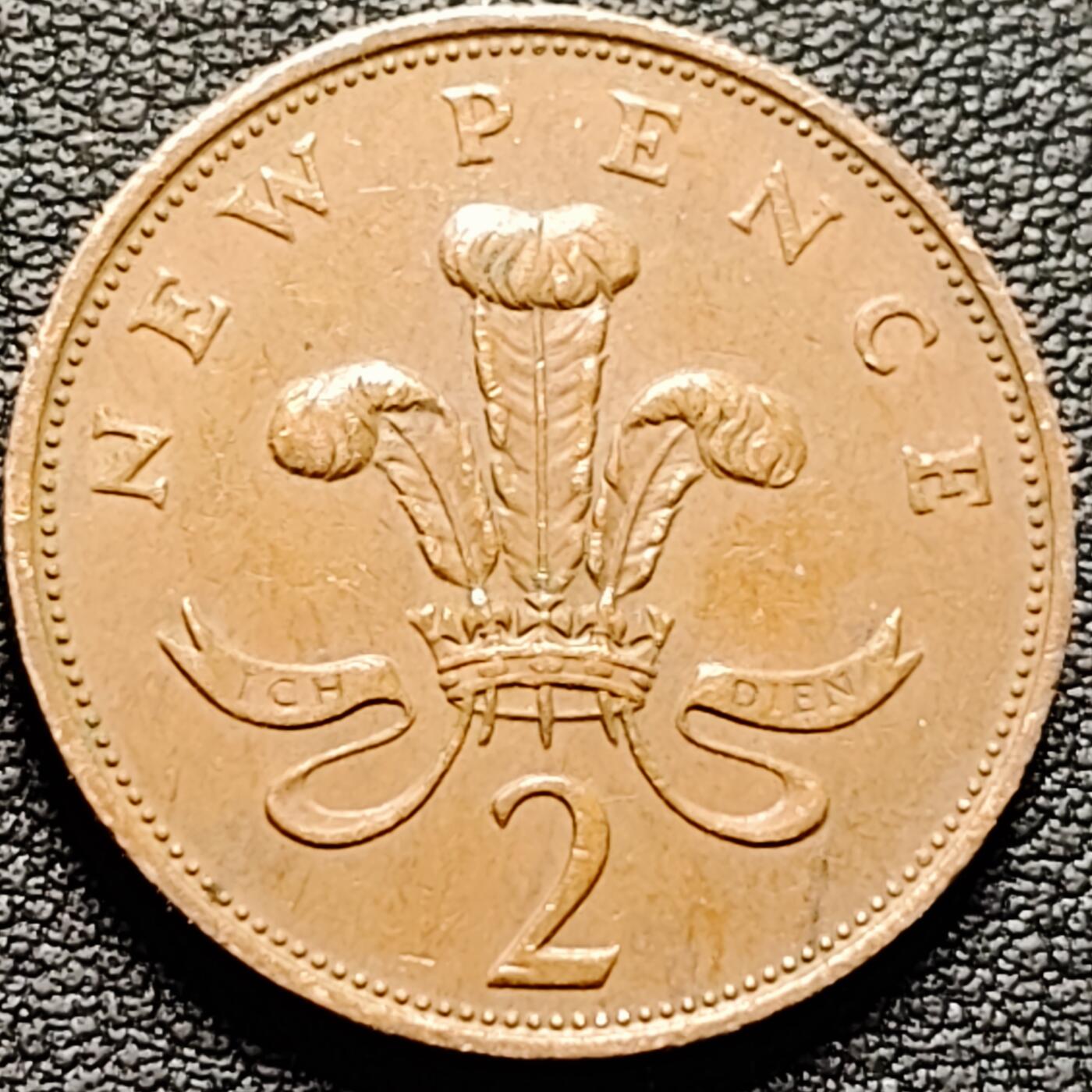 泉币菌-第185场- 精品福利场 。