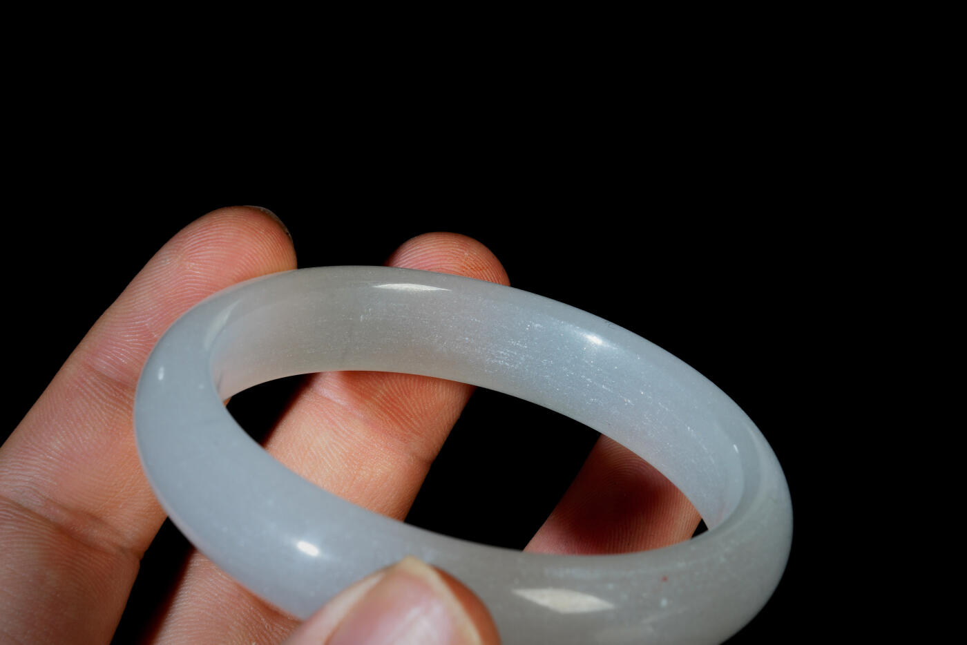 上海都达杂项专场二十六（全场包邮） 