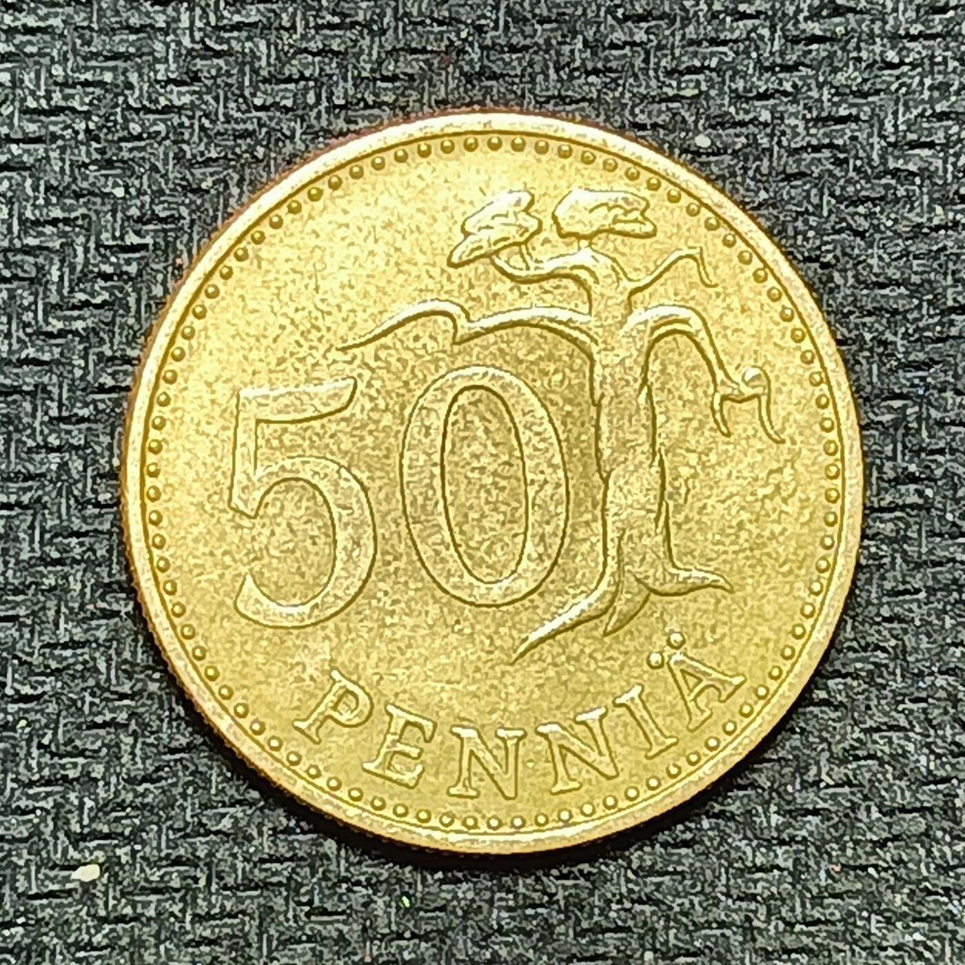 逸泉钱币2026B第十场世界钱币纪念币专场B1231-1615