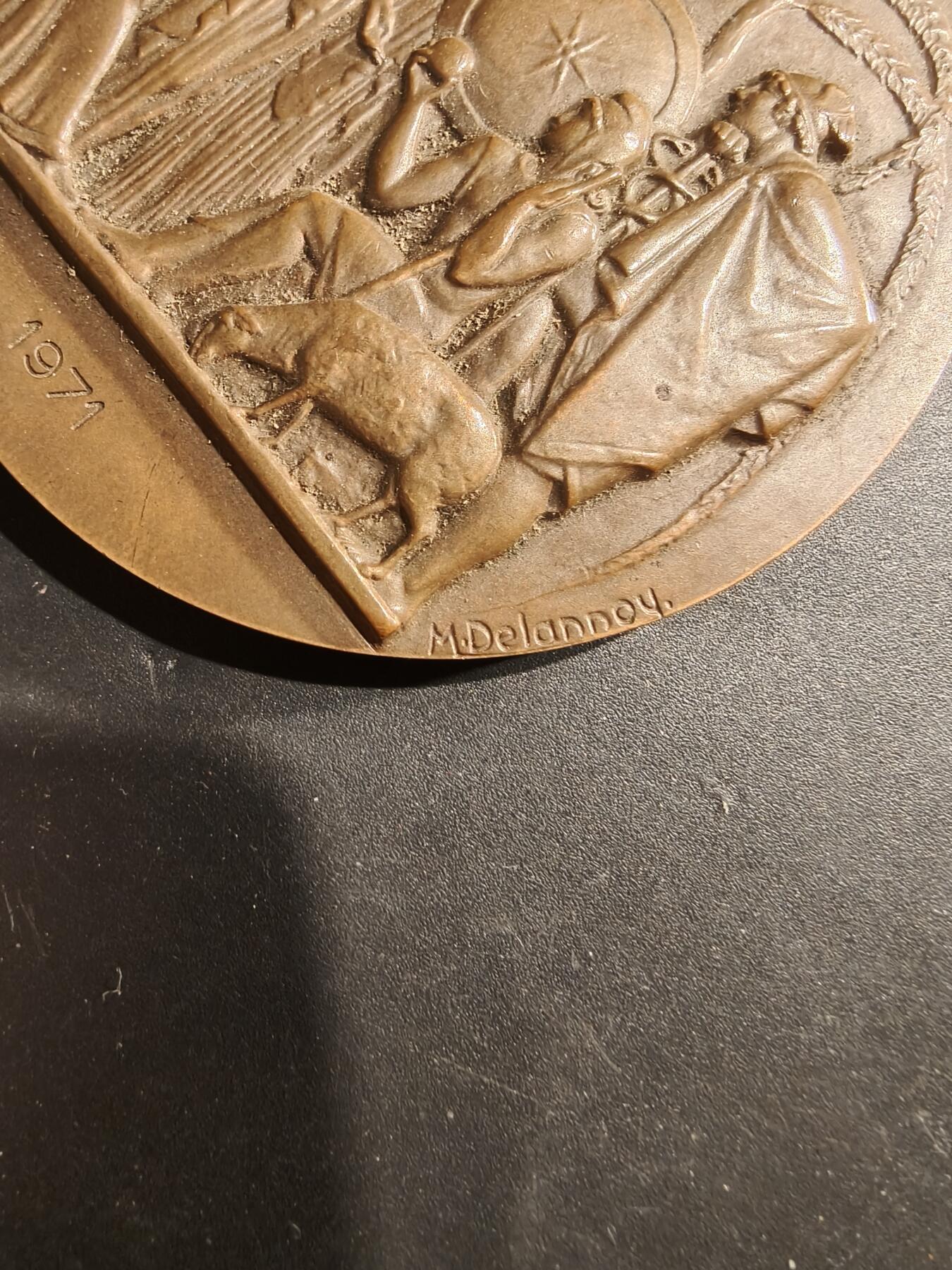 老王徽章第181期