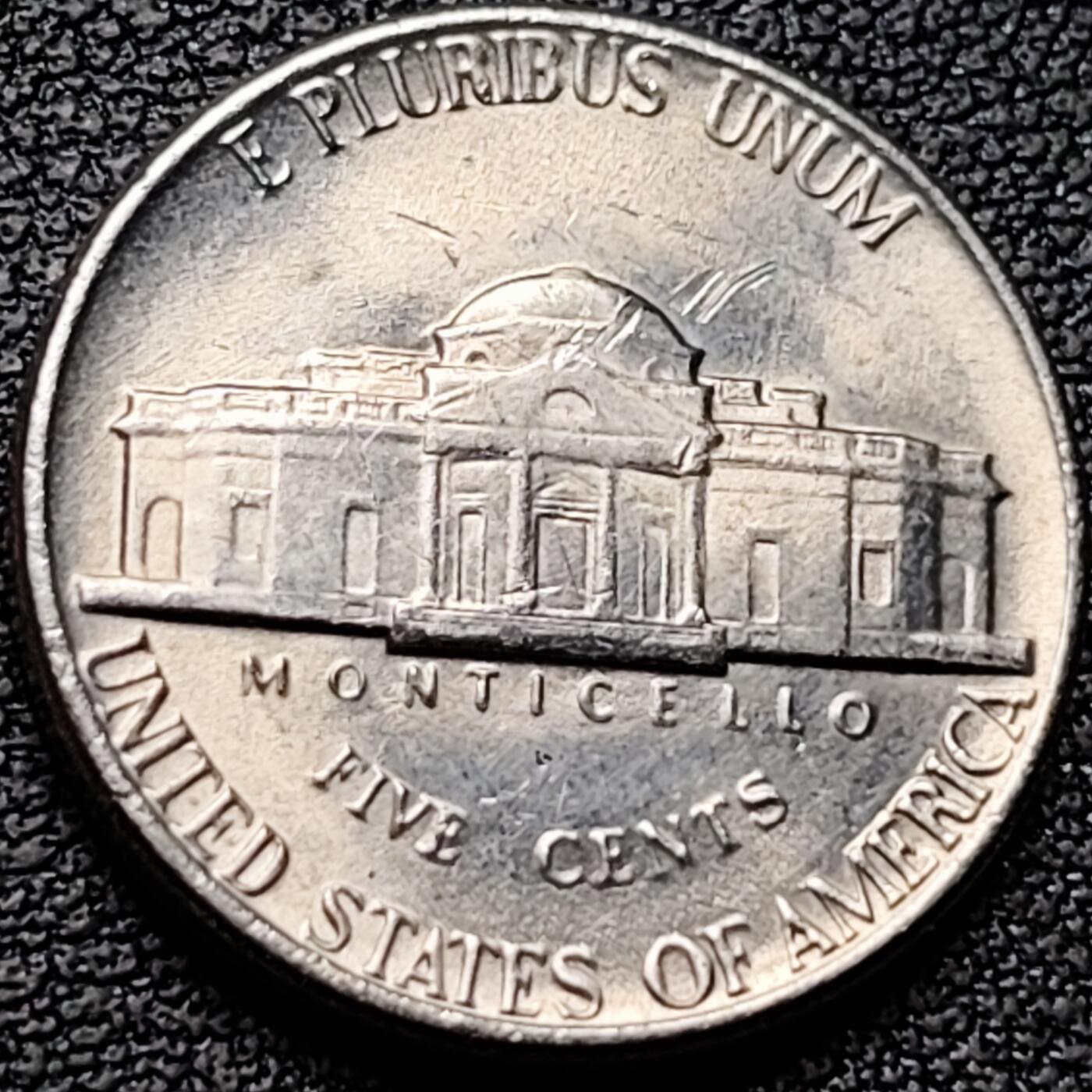 泉币菌-第184场- 精品福利场 。