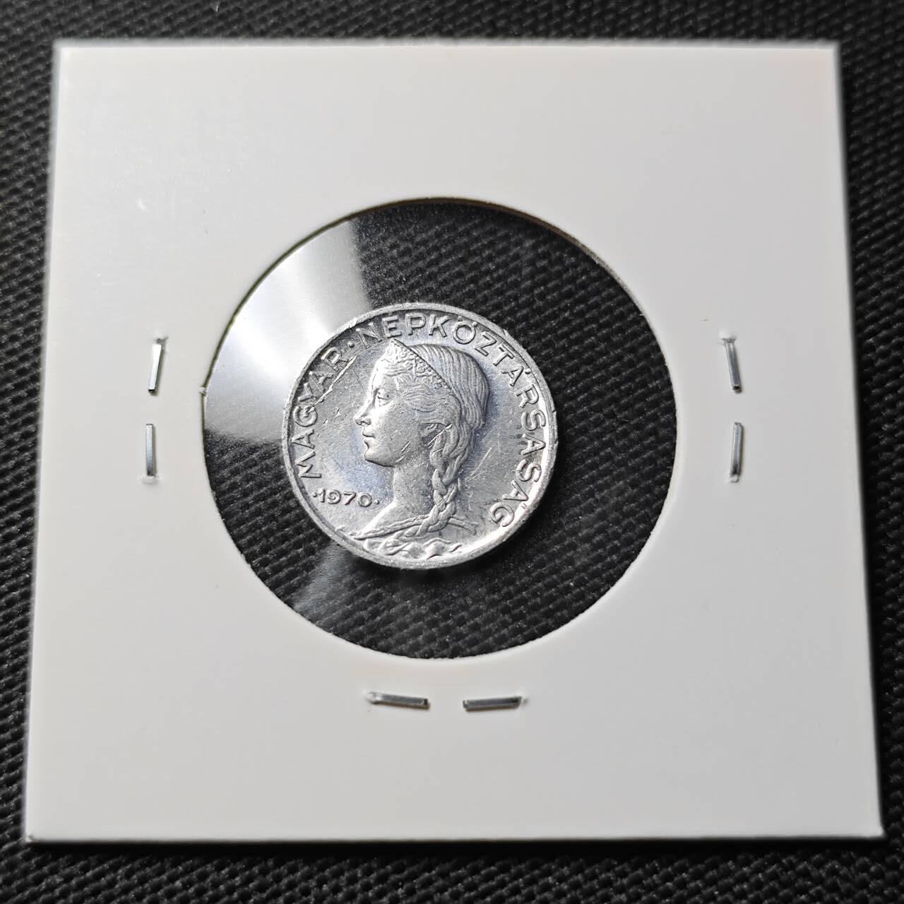 KK钱币收藏小铺  第395期  2月预留时间 周末发货