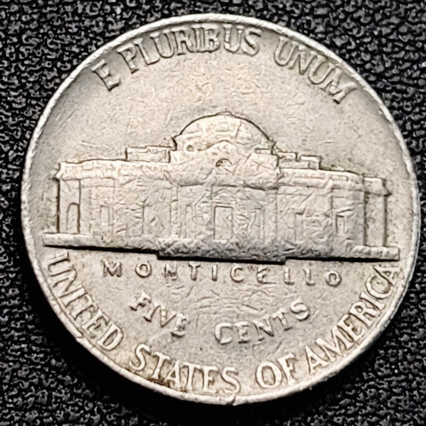 泉币菌-第183场- 精品福利场 。