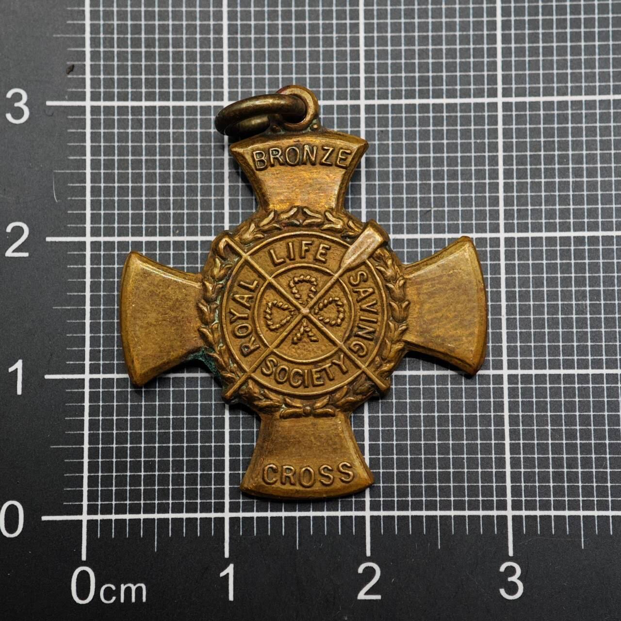  【淘币小摊】限时拍第八百六十八拍   章牌场   年前最后一周之前预留8号9号全部发出请更换最新收货地址不方便收货的请勿参拍或者顺丰到付 