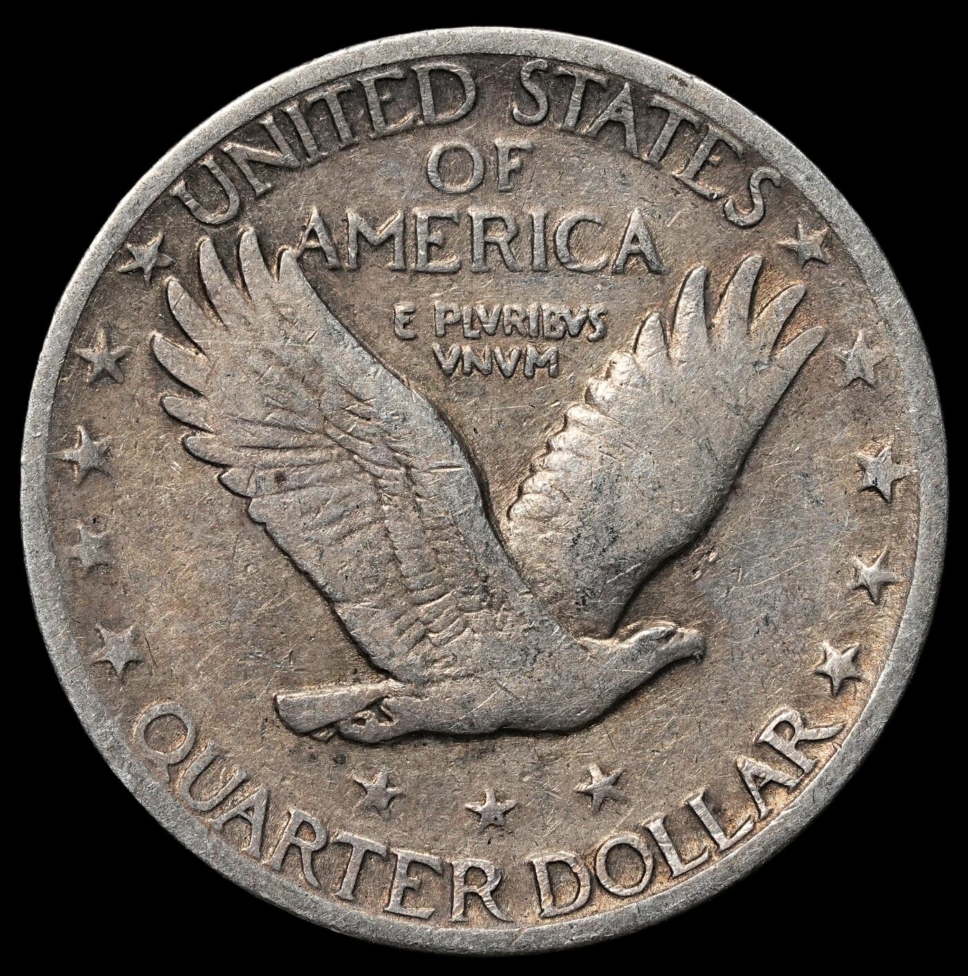 修遠堂世界钱币第104期