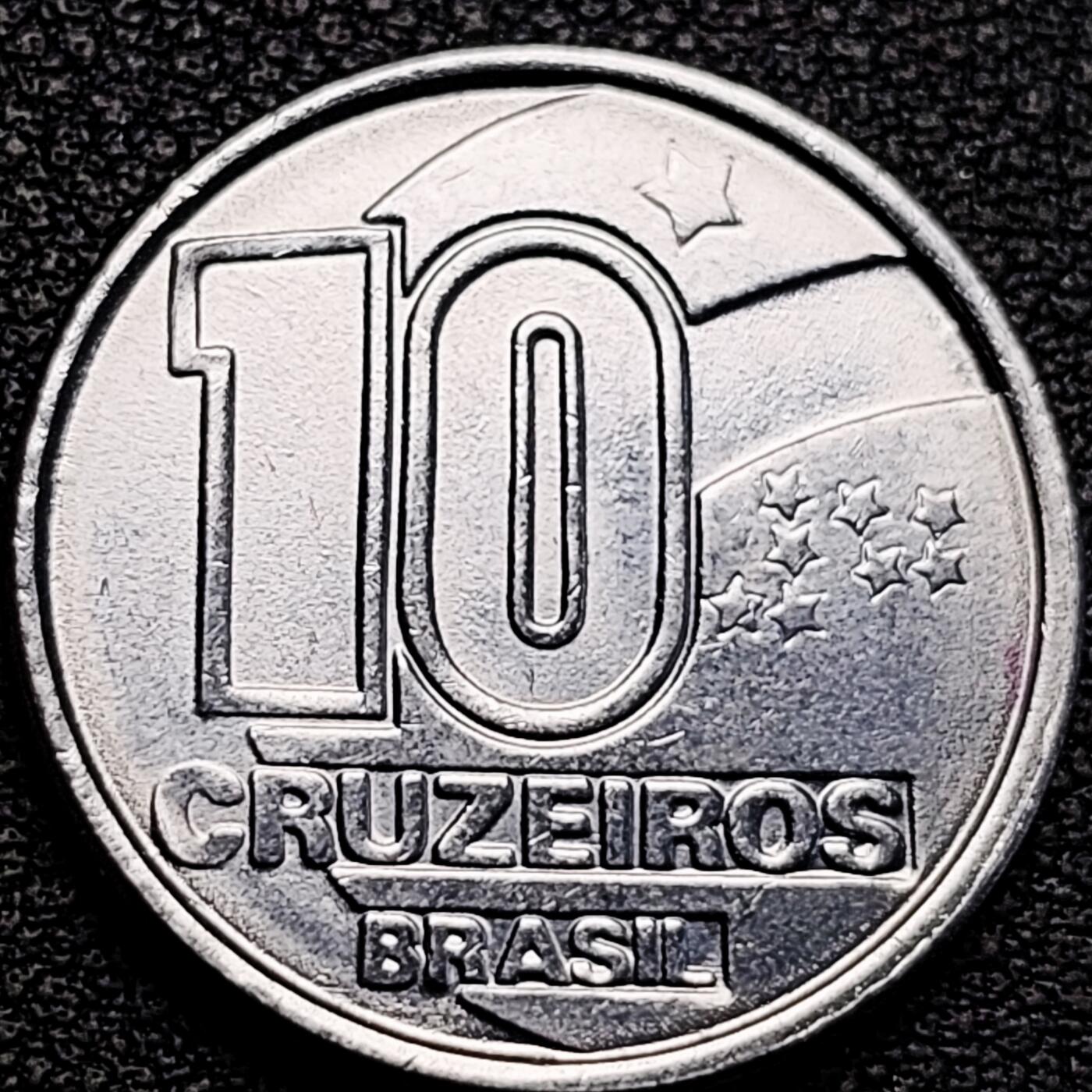 泉币菌-第183场- 精品福利场 。