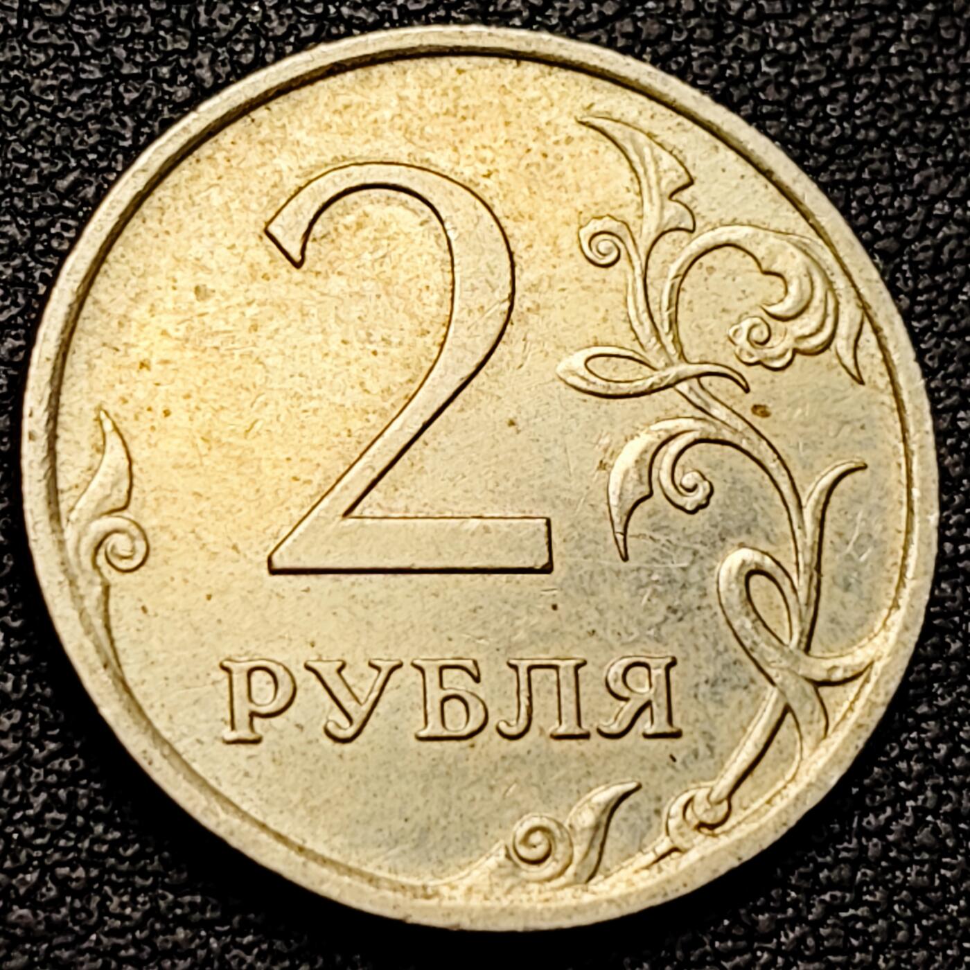 泉币菌-第182场- 精品福利场 。