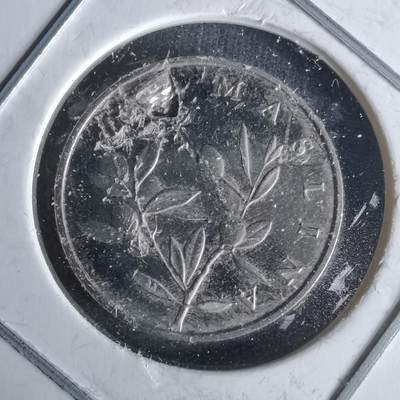 沼泽如烟--第991场 - 克罗地亚20利帕