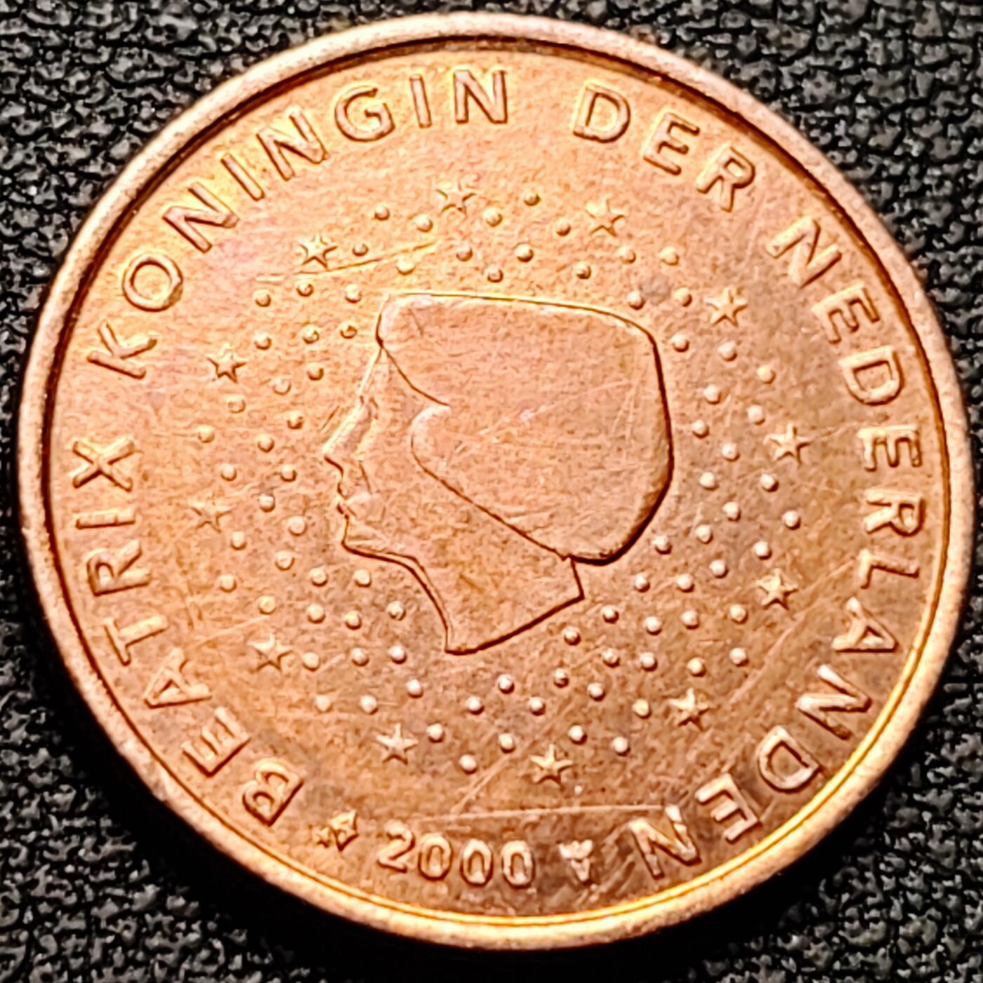 泉币菌-第184场- 精品福利场 。