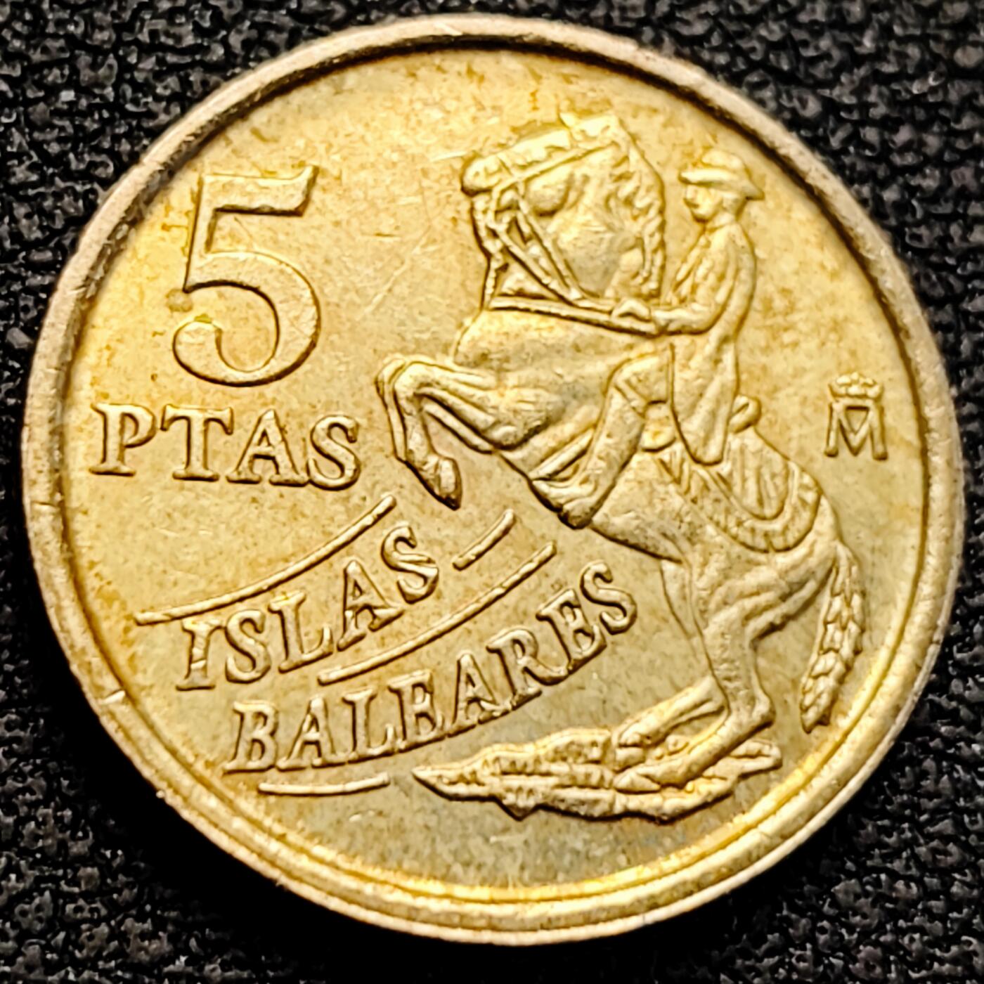 泉币菌-第183场- 精品福利场 。