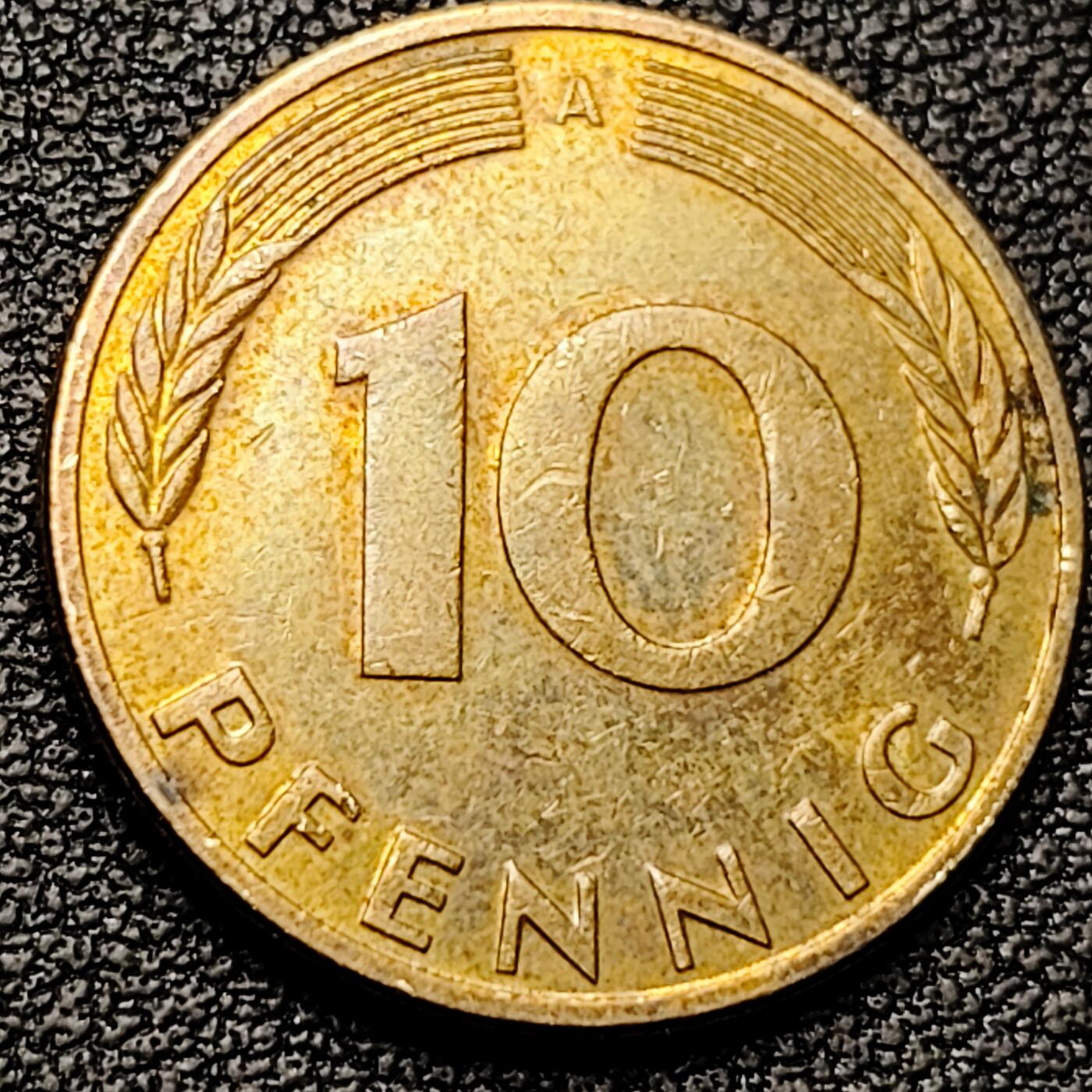 泉币菌-第182场- 精品福利场 。