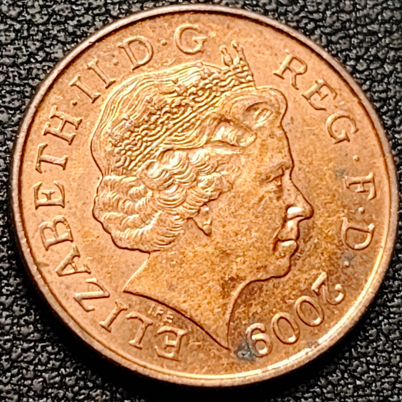 泉币菌-第185场- 精品福利场 。