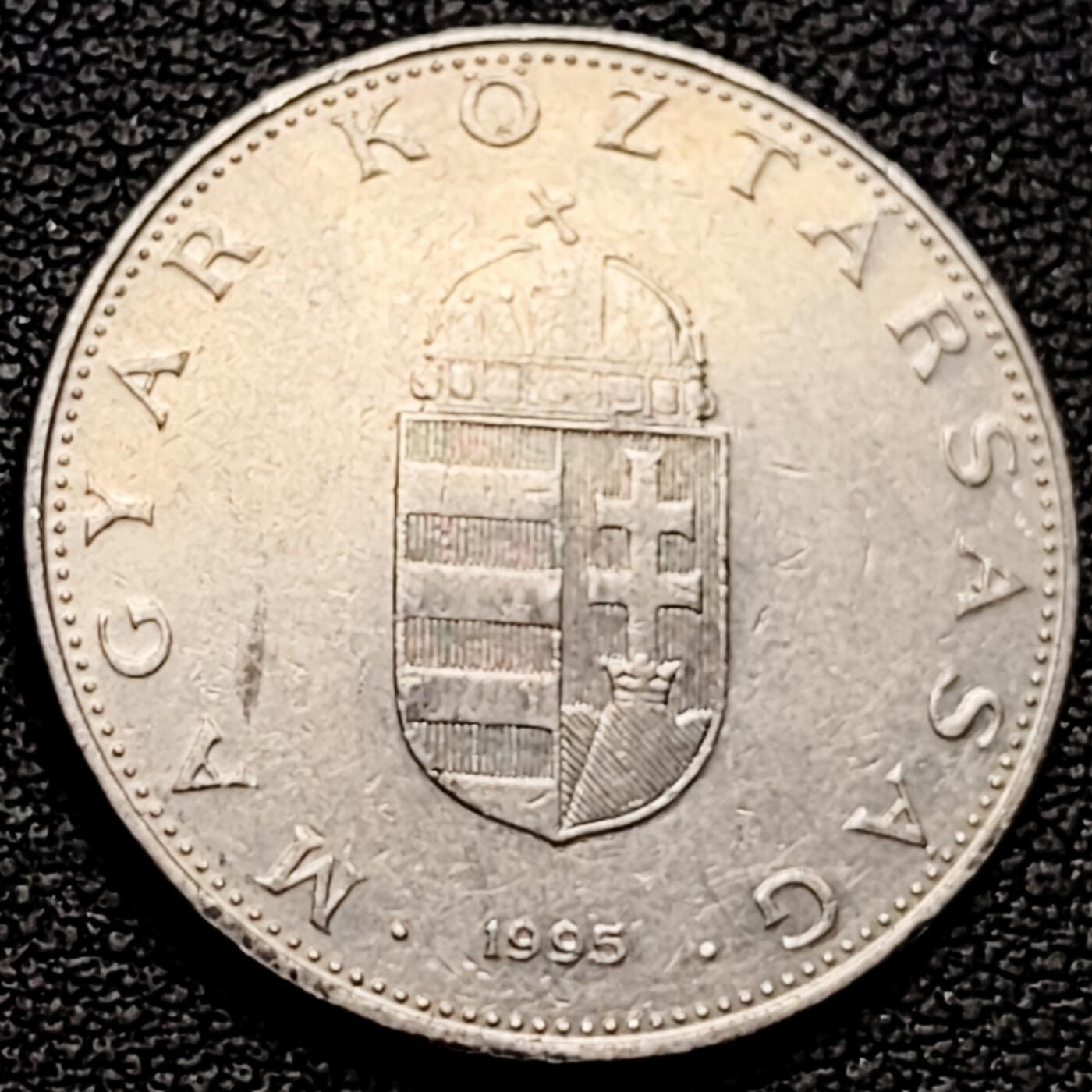 泉币菌-第185场- 精品福利场 。