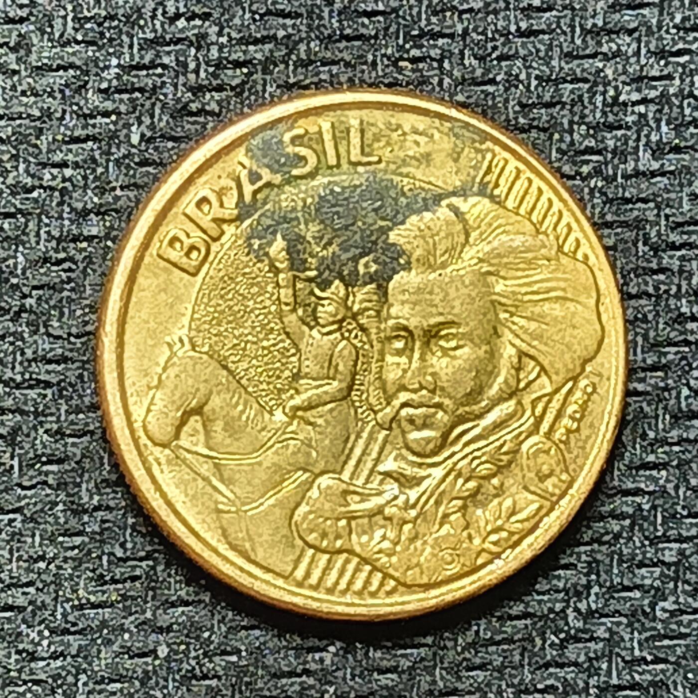 逸泉钱币2026B第十场世界钱币纪念币专场B1231-1615 1318巴西10生丁