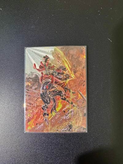 NO.24 好又多金牌大场，年前最后一期，全场中拍有礼！每周一站式配齐，方便凑单！（周6晚9点截拍，卖家送拍0抽成！ - 【6/30编亲签】卡德曼 杆子亲签 玫瑰 粗闪