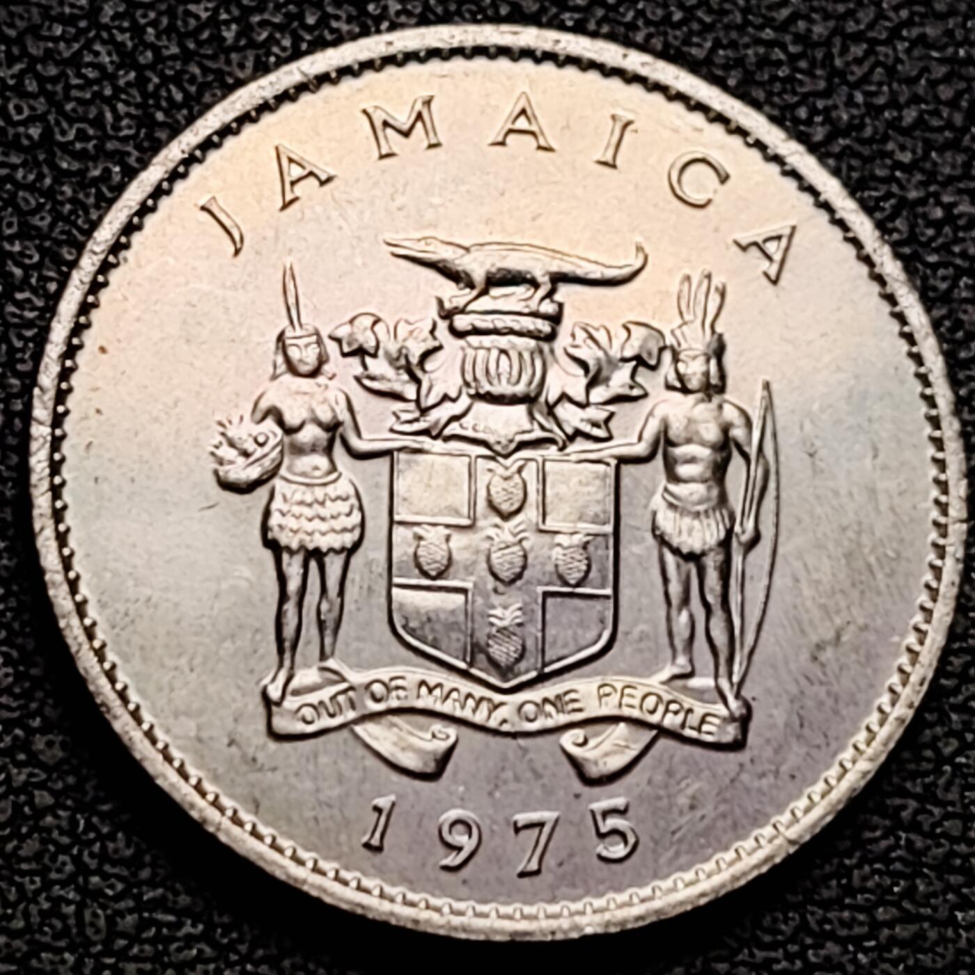 泉币菌-第184场- 精品福利场 。