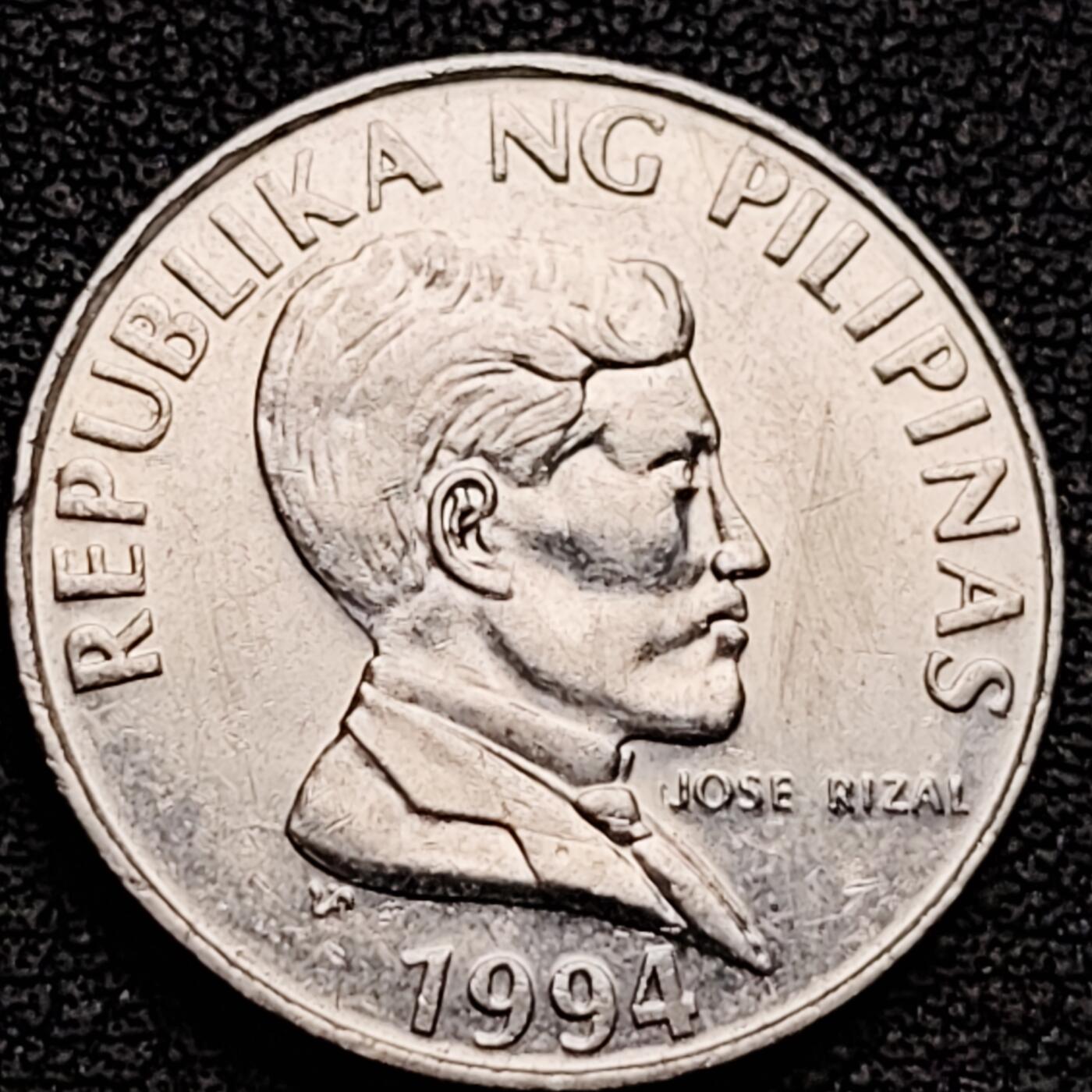 泉币菌-第184场- 精品福利场 。