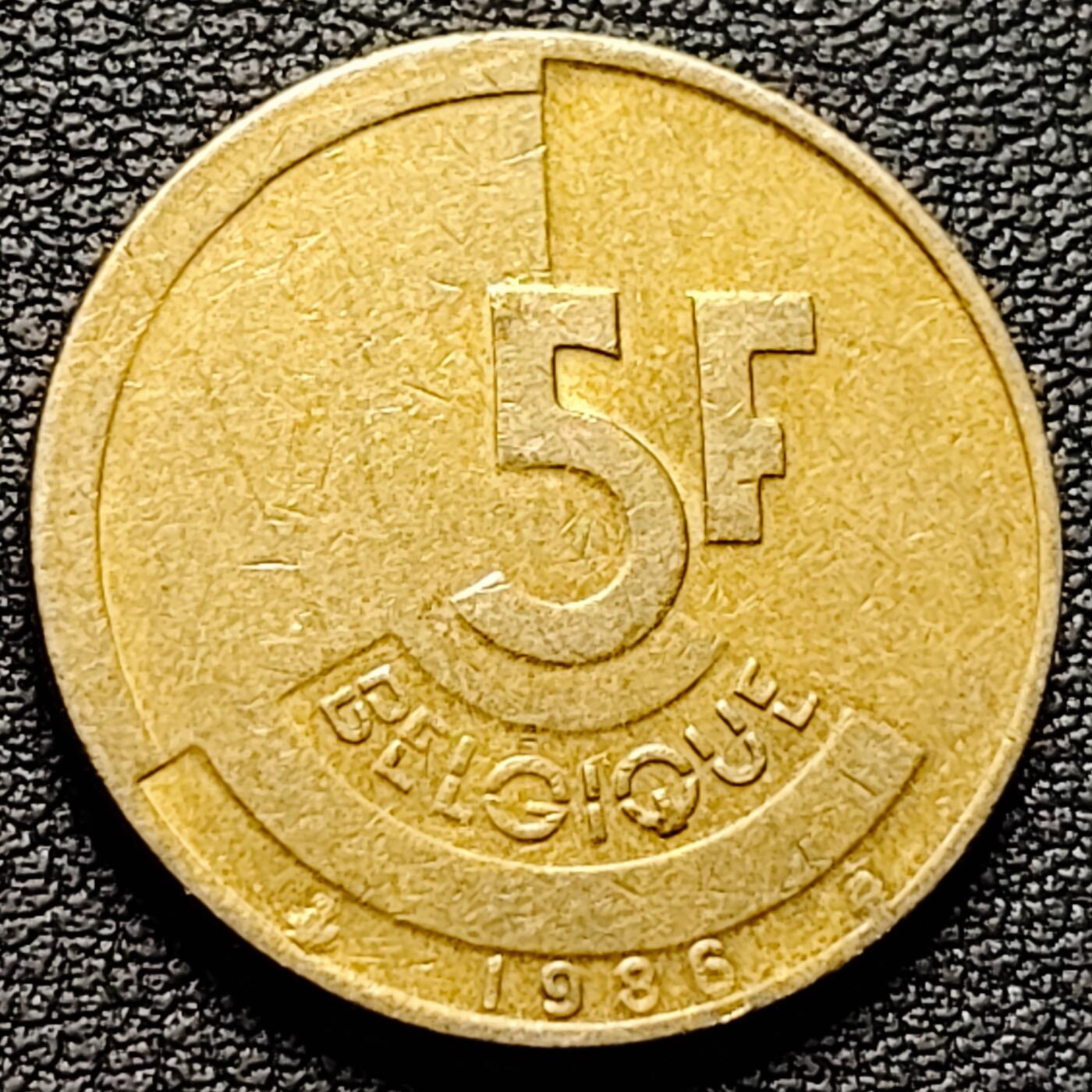 泉币菌-第184场- 精品福利场 。