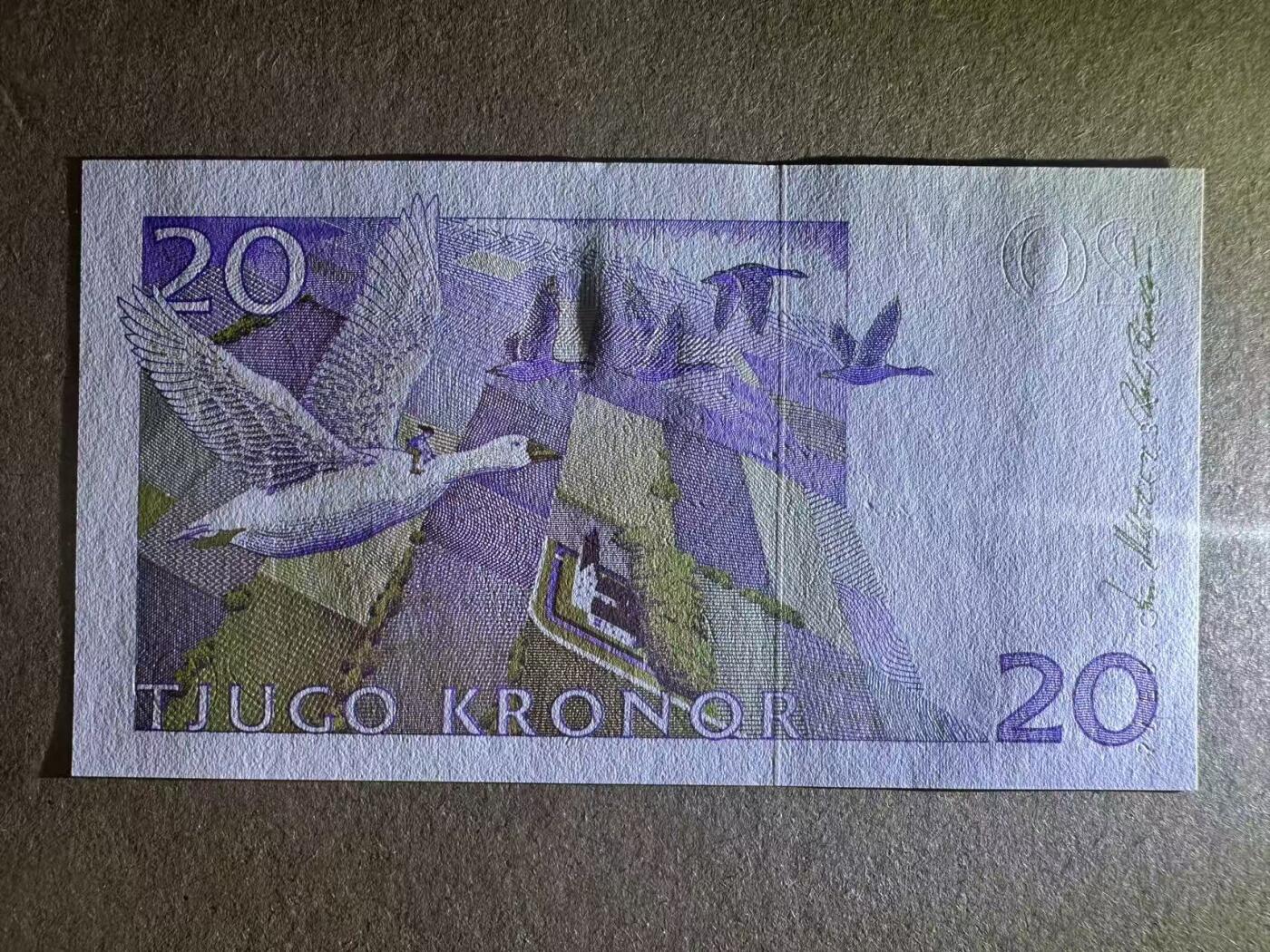 【礼羽收藏】🌏世界钱币拍卖第123期