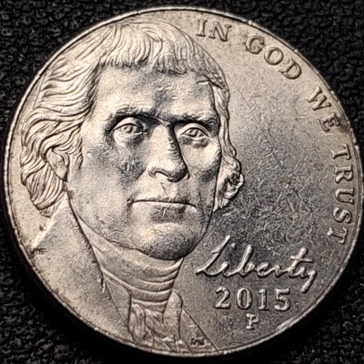 泉币菌-第185场- 精品福利场 。