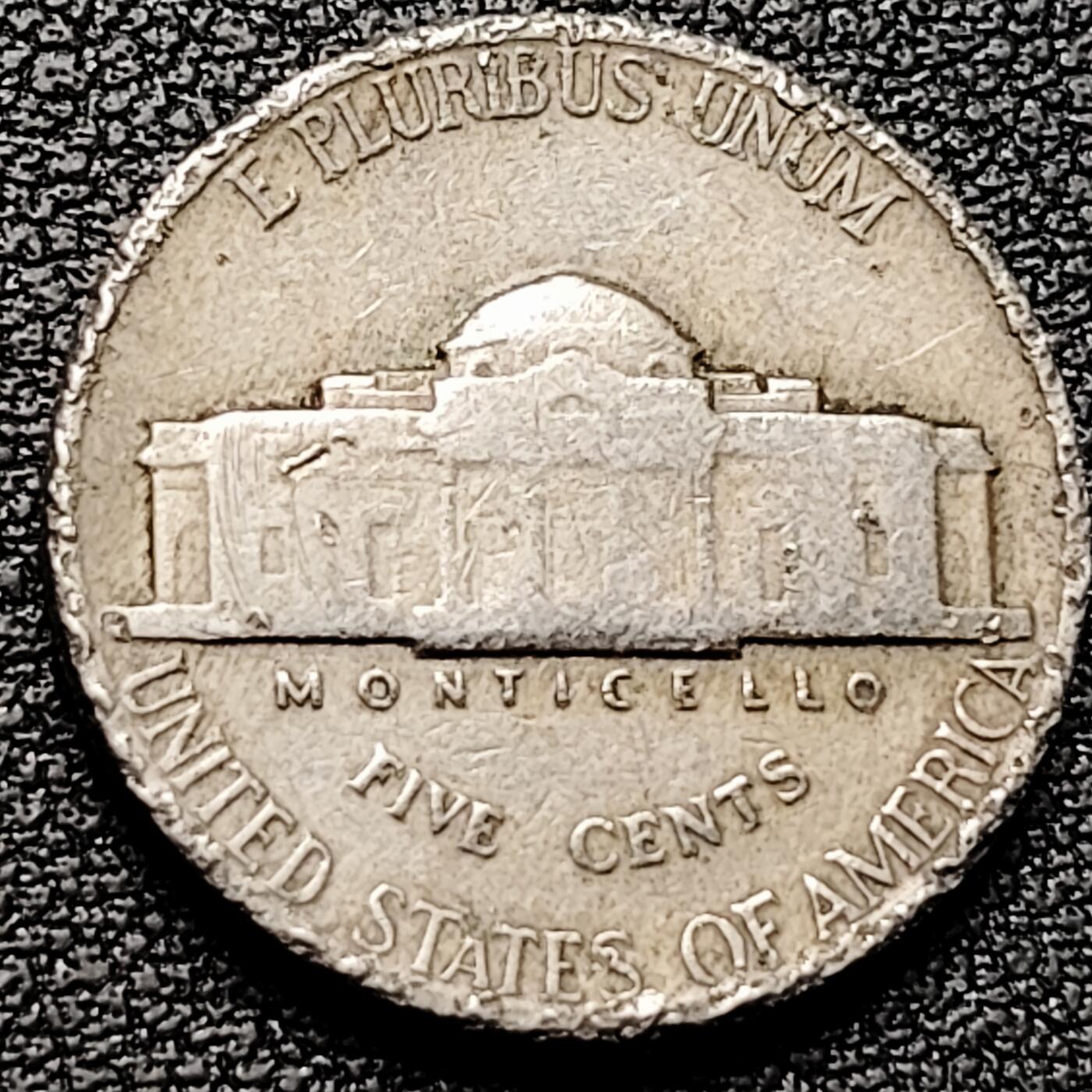 泉币菌-第185场- 精品福利场 。